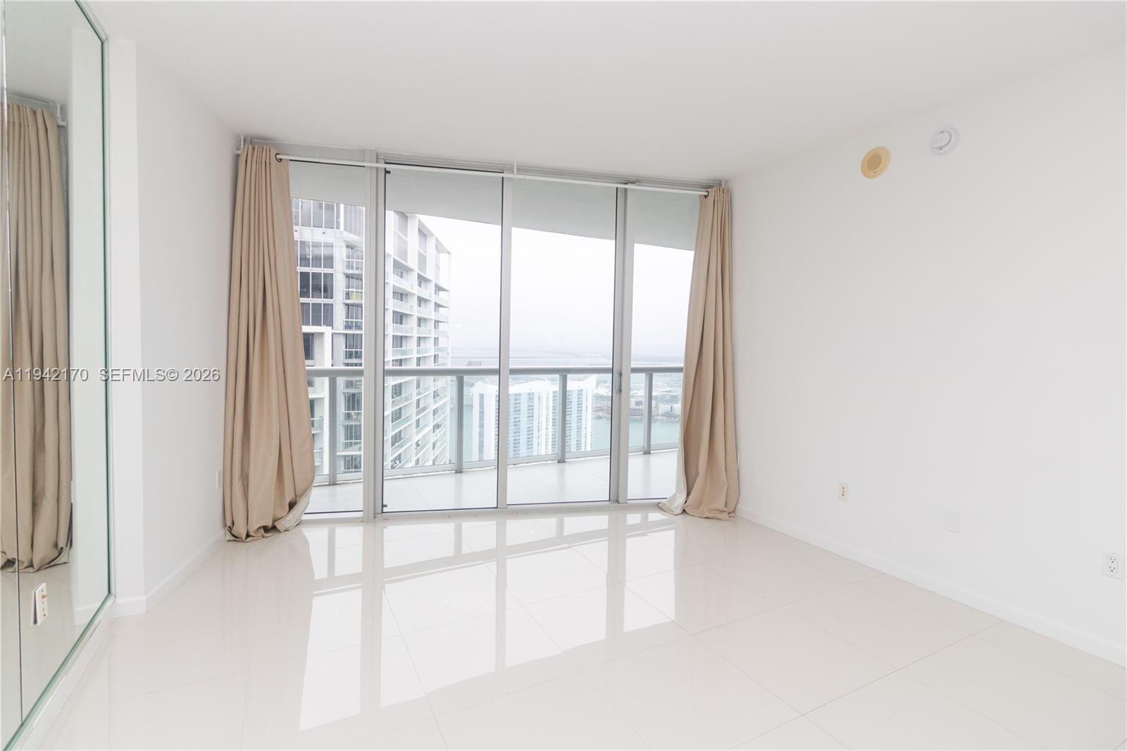 Miami FL 33131 - A11942170