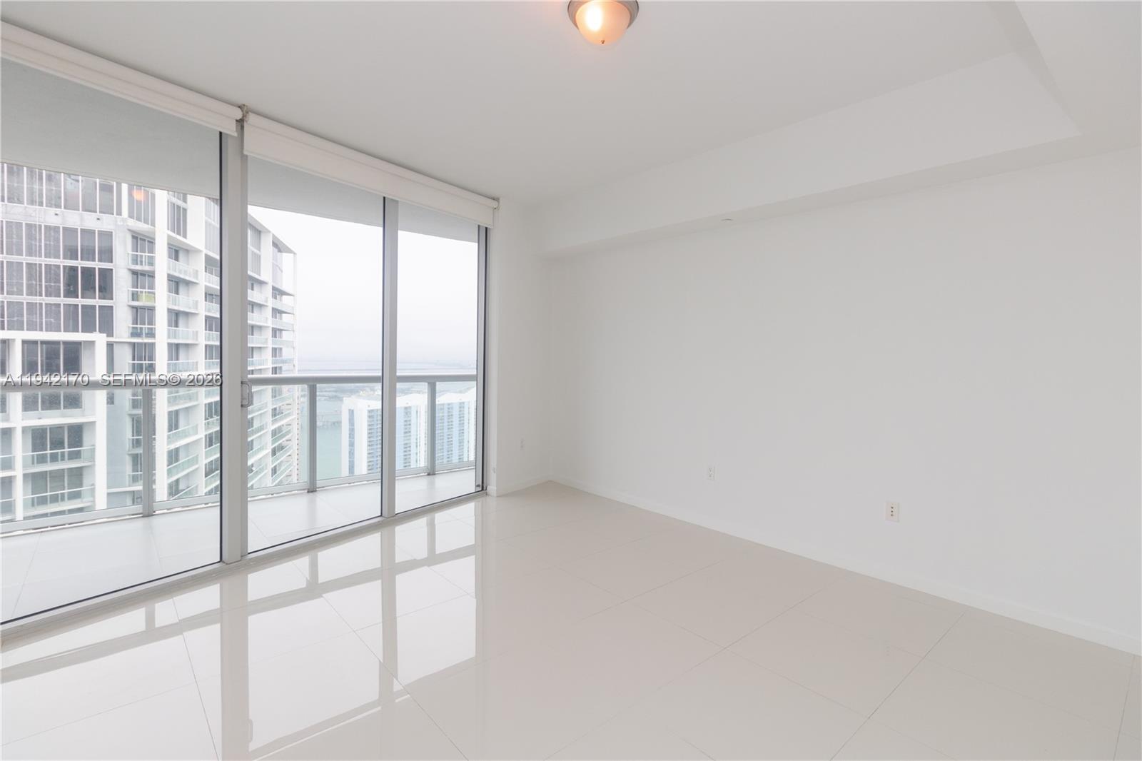 Miami FL 33131 - A11942170