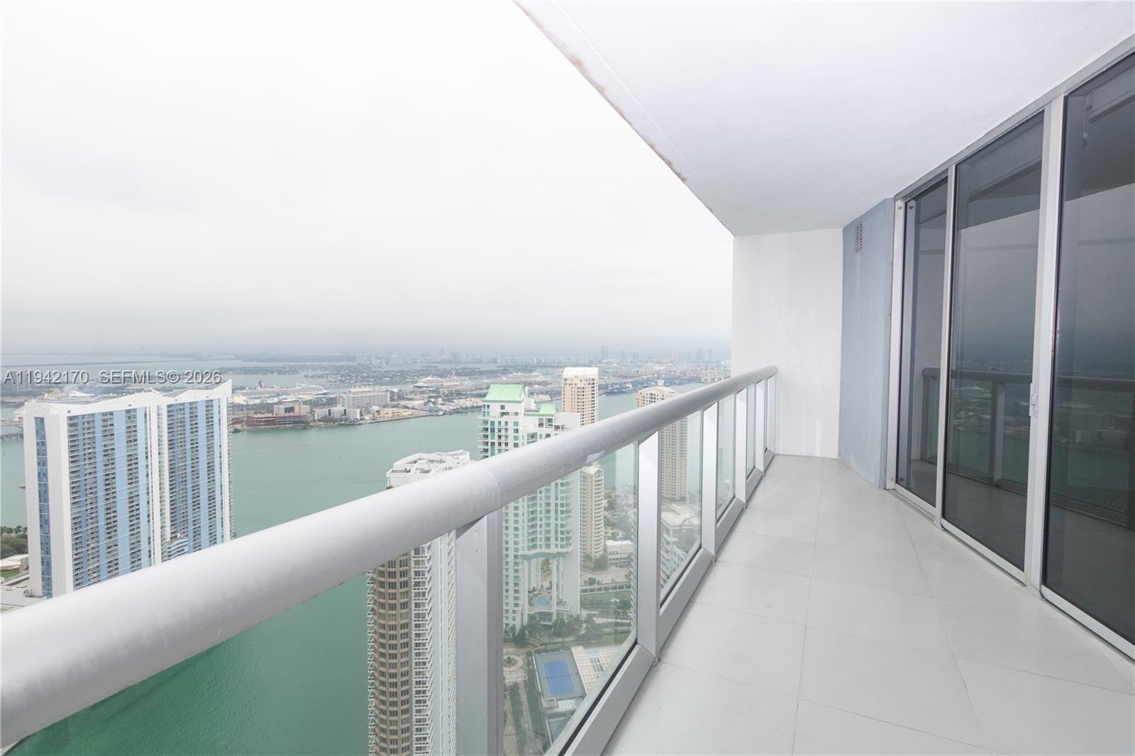 Miami FL 33131 - A11942170