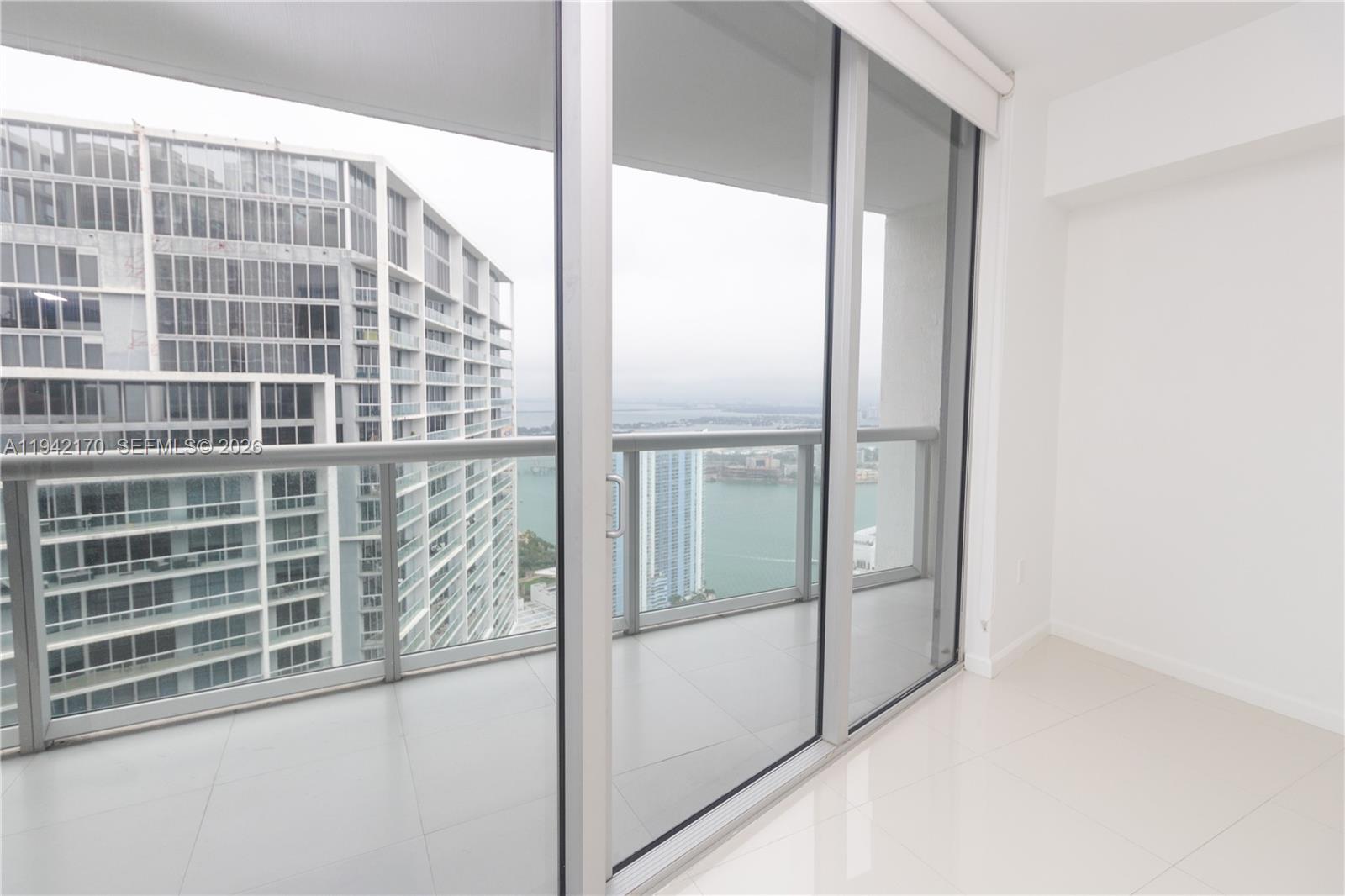 Miami FL 33131 - A11942170