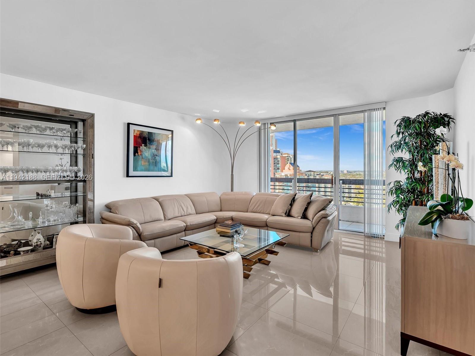 3530 Mystic Pointe Dr #2502, Aventura FL 33180