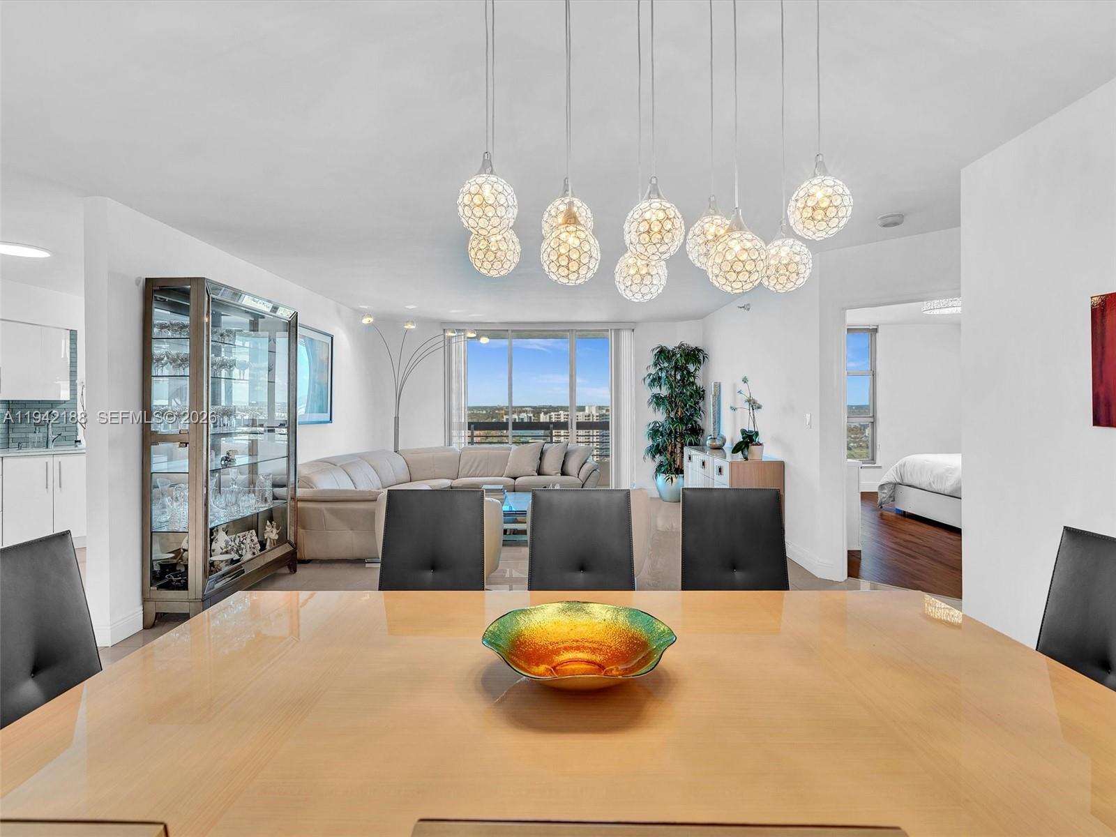 3530 Mystic Pointe Dr #2502, Aventura FL 33180