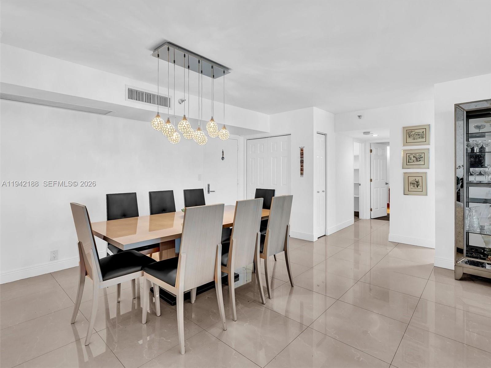 3530 Mystic Pointe Dr #2502, Aventura FL 33180