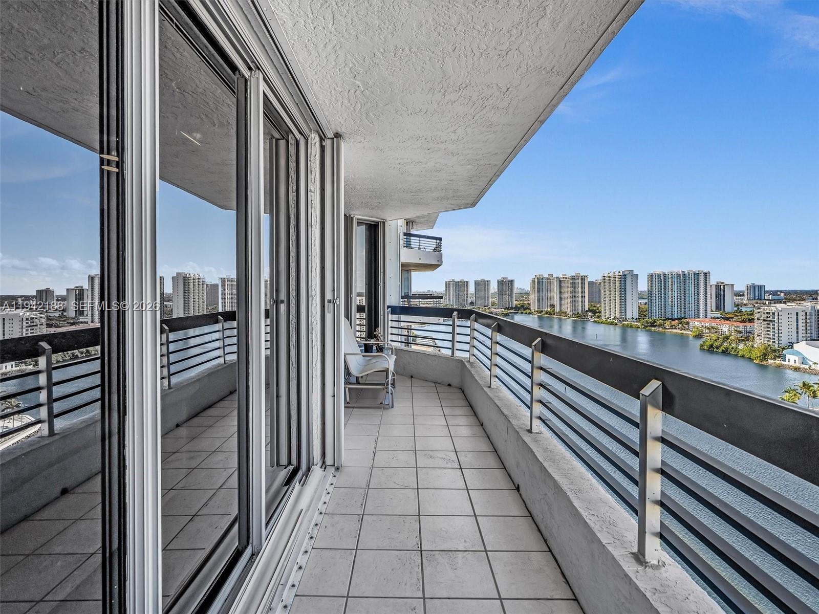 3530 Mystic Pointe Dr #2502, Aventura FL 33180