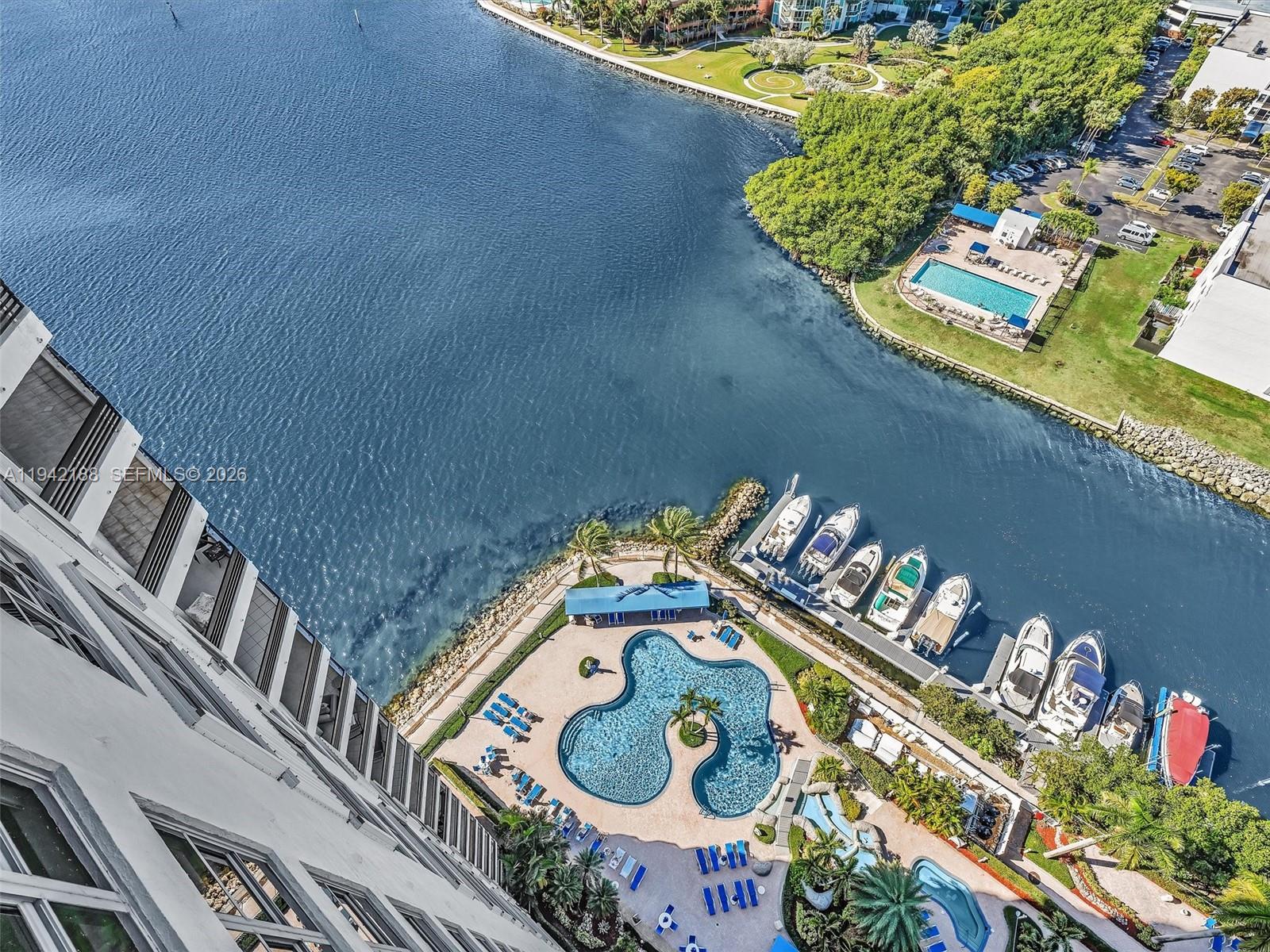 3530 Mystic Pointe Dr #2502, Aventura FL 33180