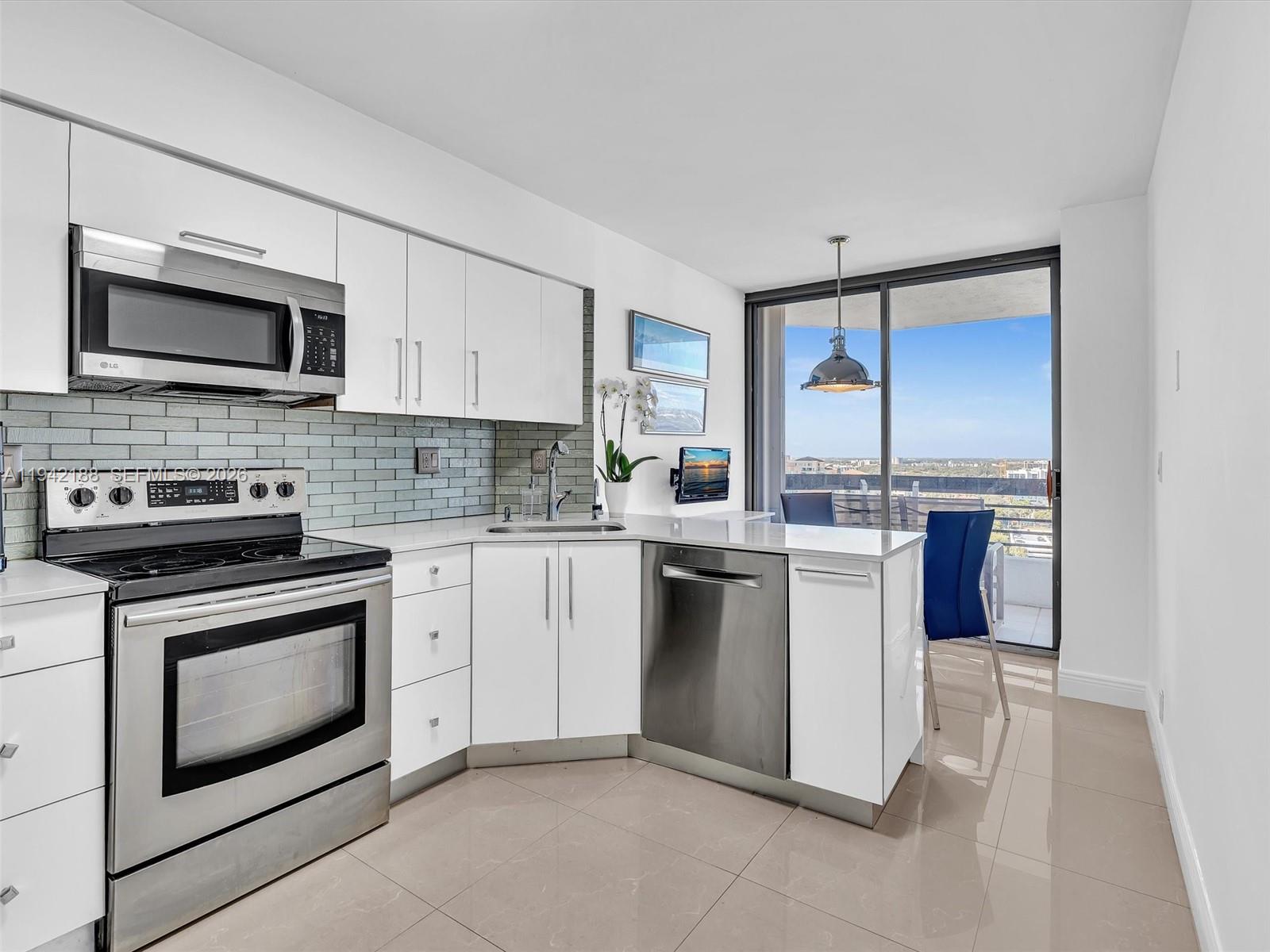 3530 Mystic Pointe Dr #2502, Aventura FL 33180