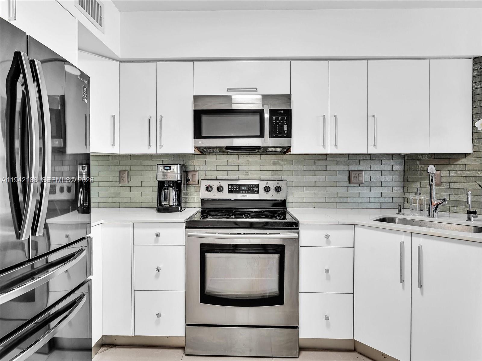 3530 Mystic Pointe Dr #2502, Aventura FL 33180