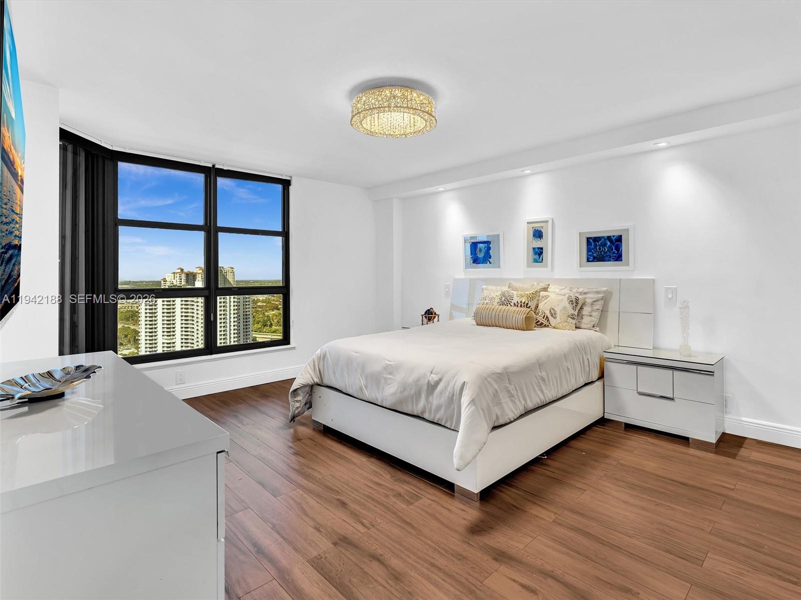 3530 Mystic Pointe Dr #2502, Aventura FL 33180