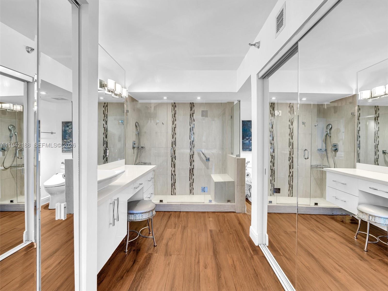 3530 Mystic Pointe Dr #2502, Aventura FL 33180