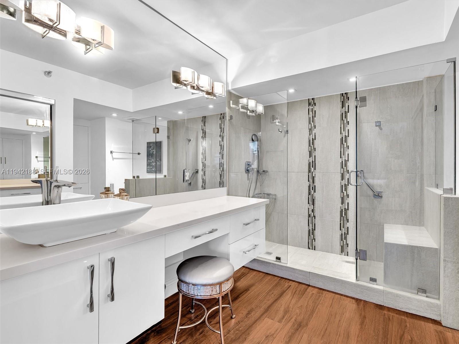 3530 Mystic Pointe Dr #2502, Aventura FL 33180
