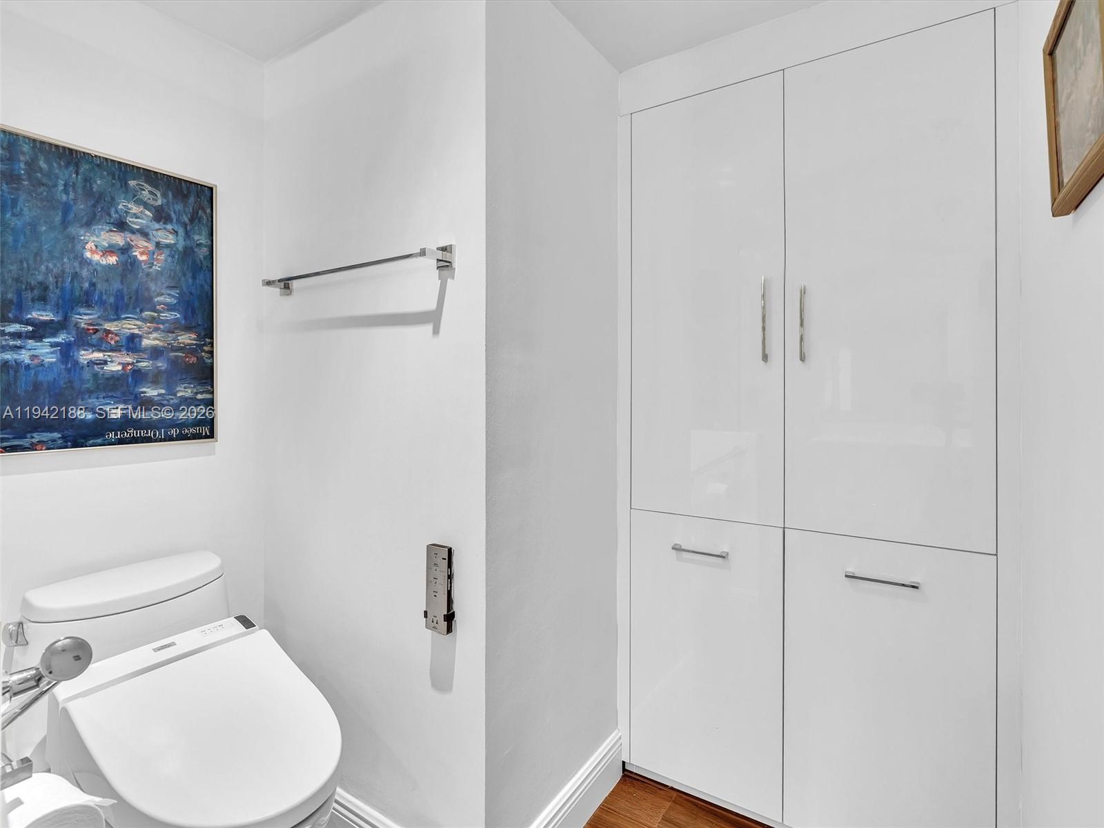 3530 Mystic Pointe Dr #2502, Aventura FL 33180