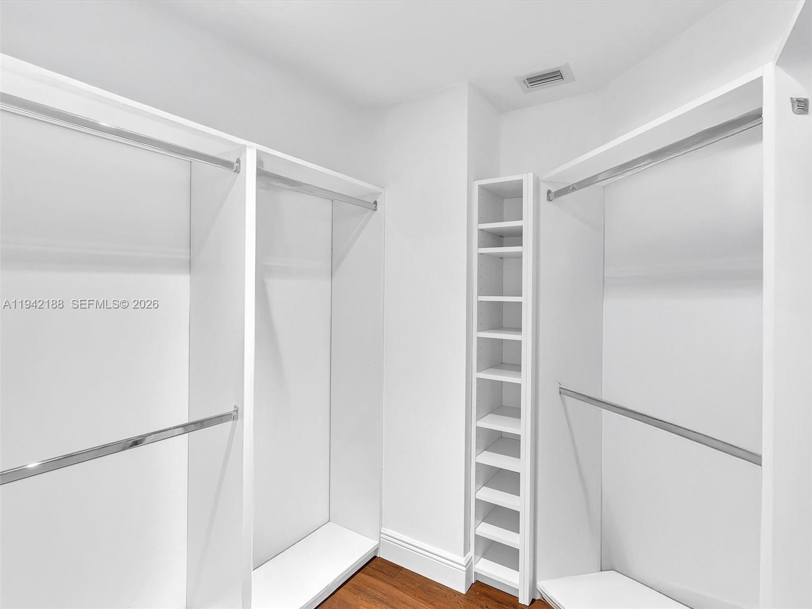 3530 Mystic Pointe Dr #2502, Aventura FL 33180