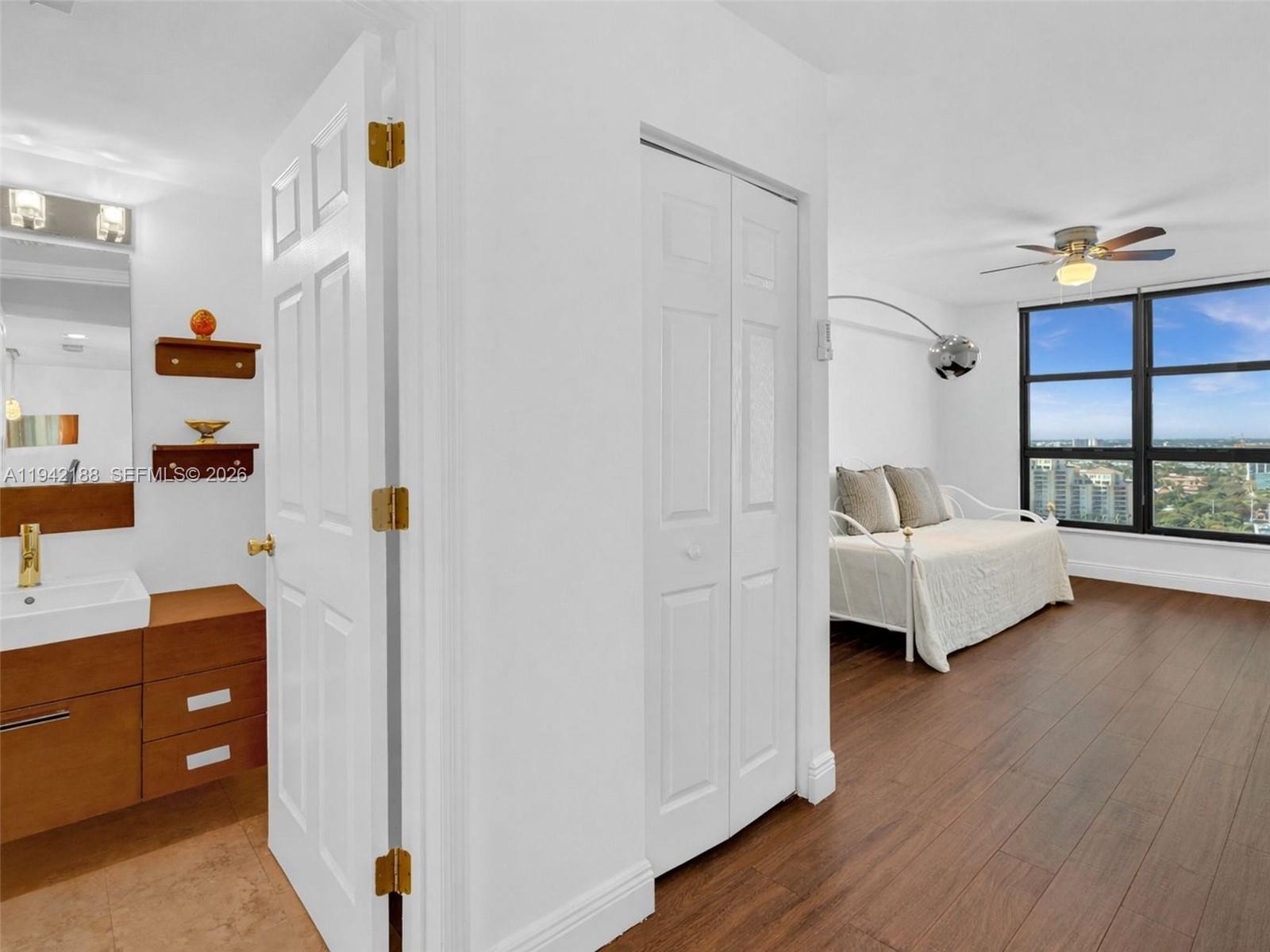 3530 Mystic Pointe Dr #2502, Aventura FL 33180