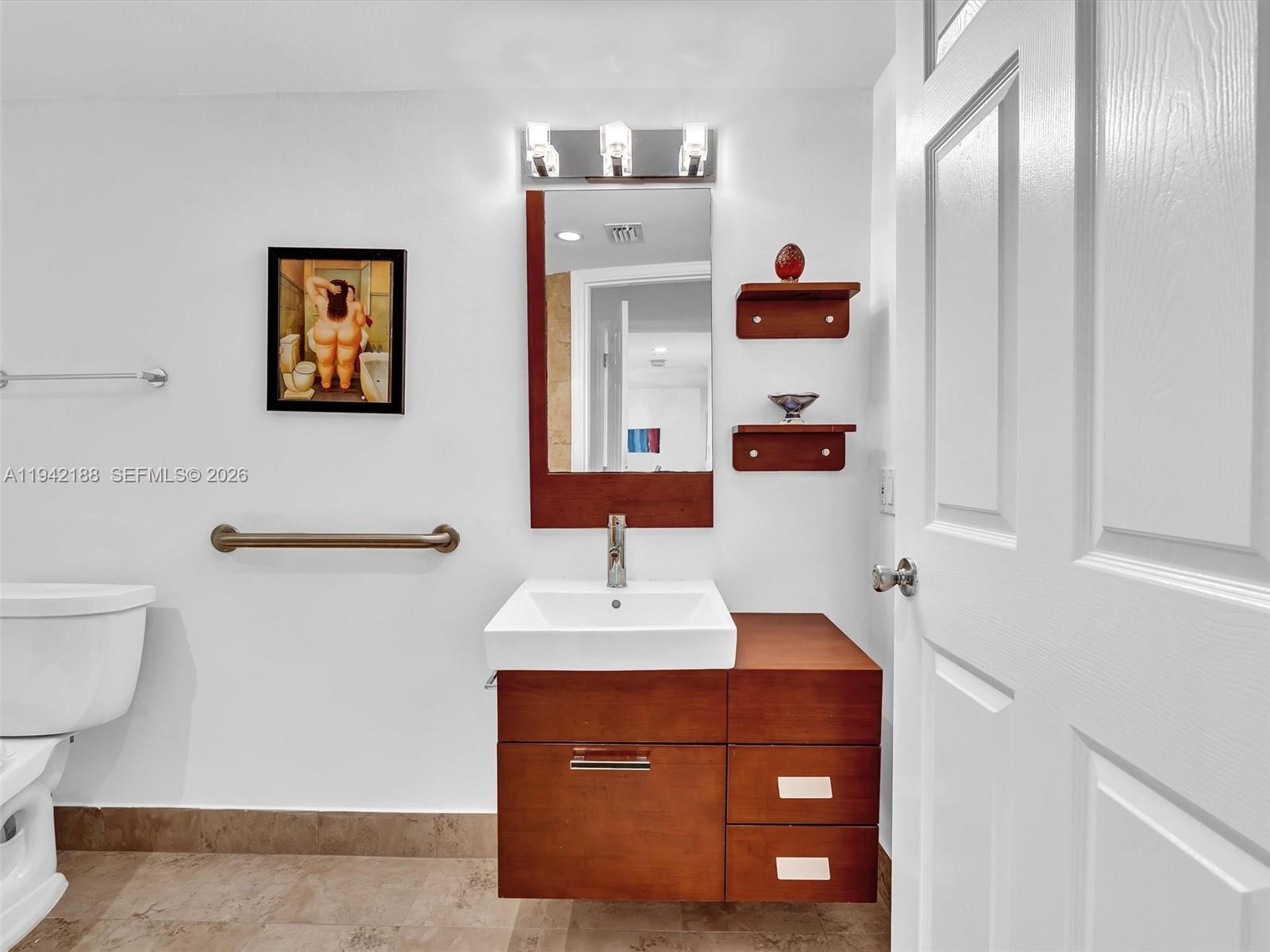 3530 Mystic Pointe Dr #2502, Aventura FL 33180