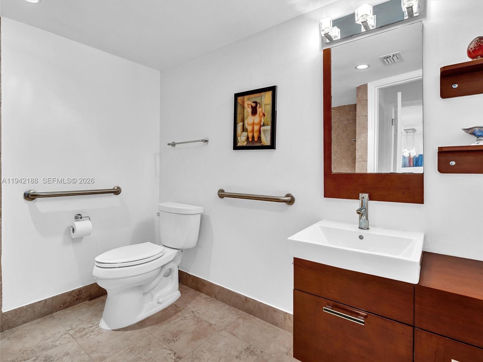 3530 Mystic Pointe Dr #2502, Aventura FL 33180