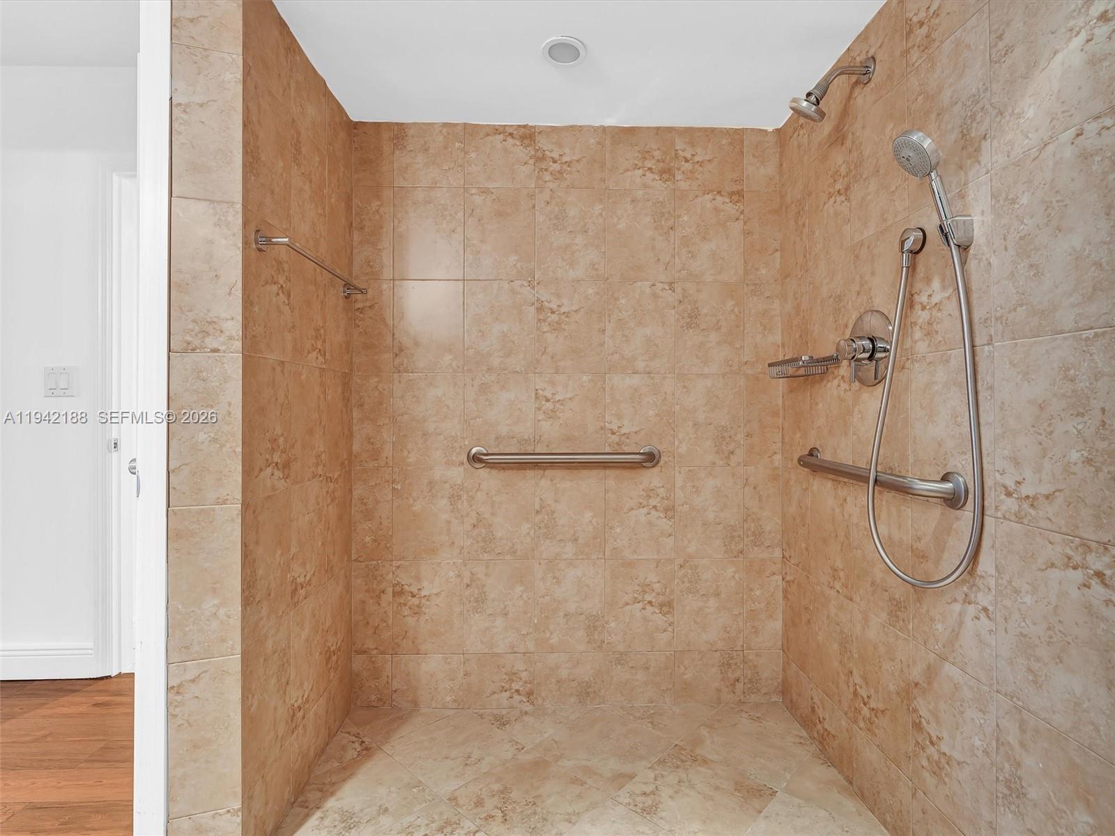 3530 Mystic Pointe Dr #2502, Aventura FL 33180