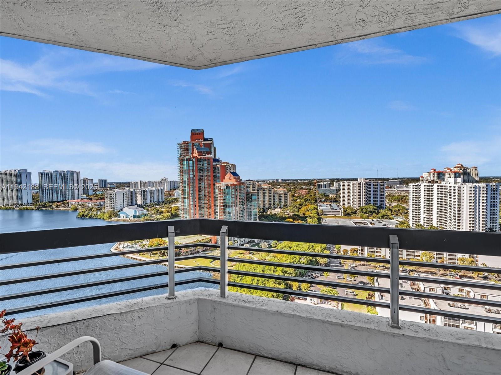 3530 Mystic Pointe Dr #2502, Aventura FL 33180