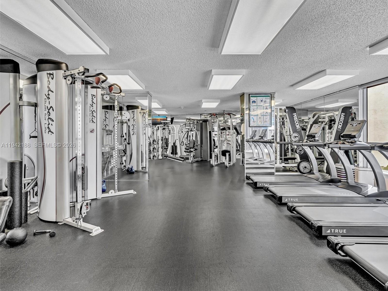 3530 Mystic Pointe Dr #2502, Aventura FL 33180