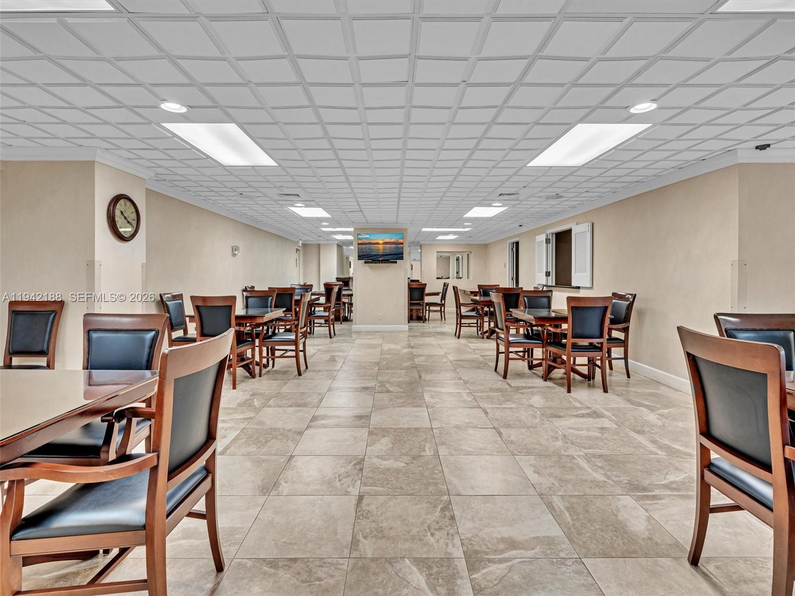 3530 Mystic Pointe Dr #2502, Aventura FL 33180