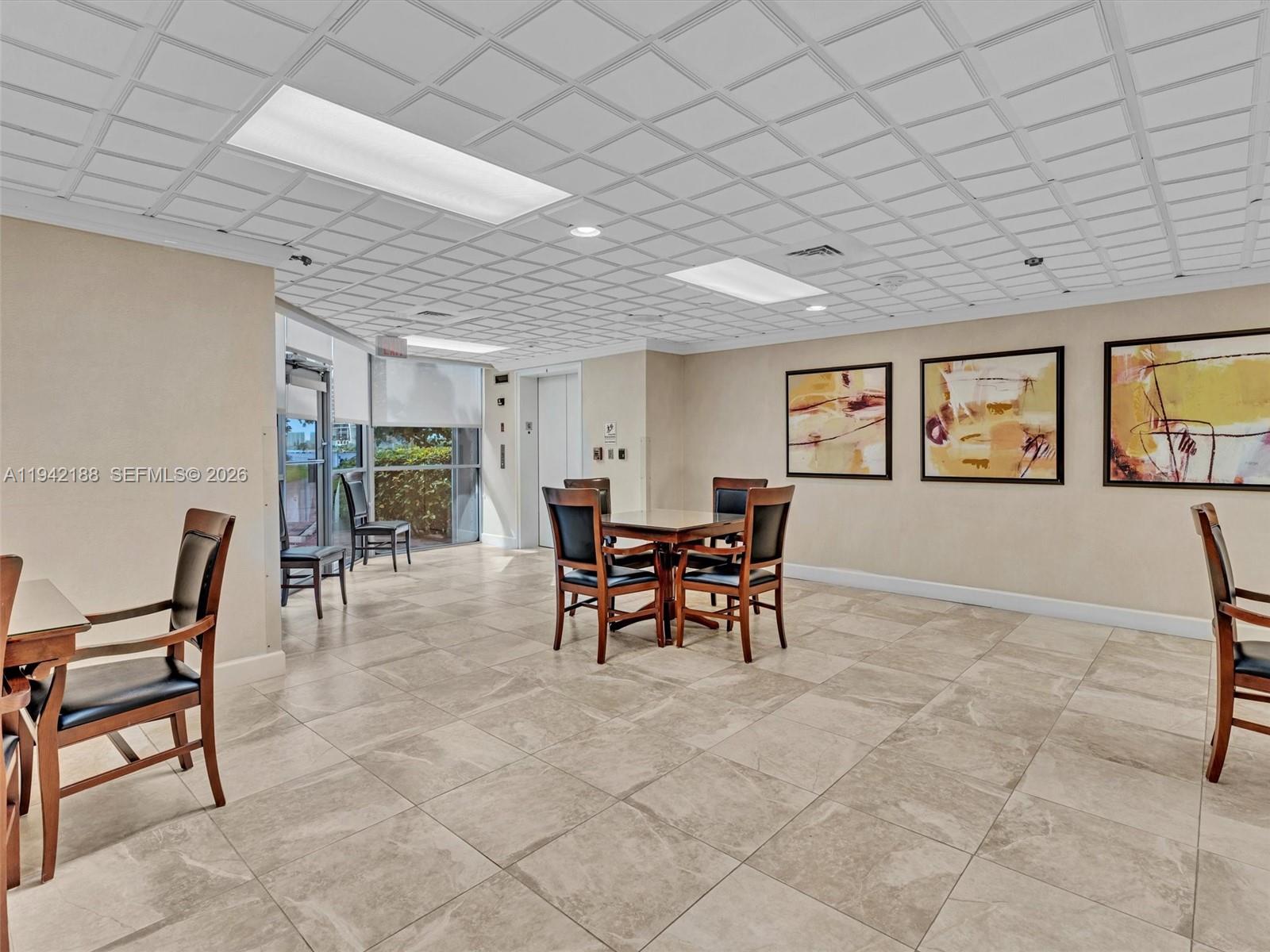 3530 Mystic Pointe Dr #2502, Aventura FL 33180