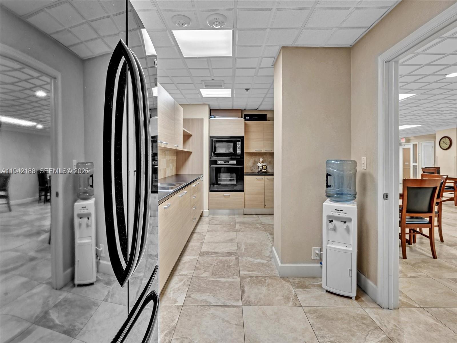 3530 Mystic Pointe Dr #2502, Aventura FL 33180