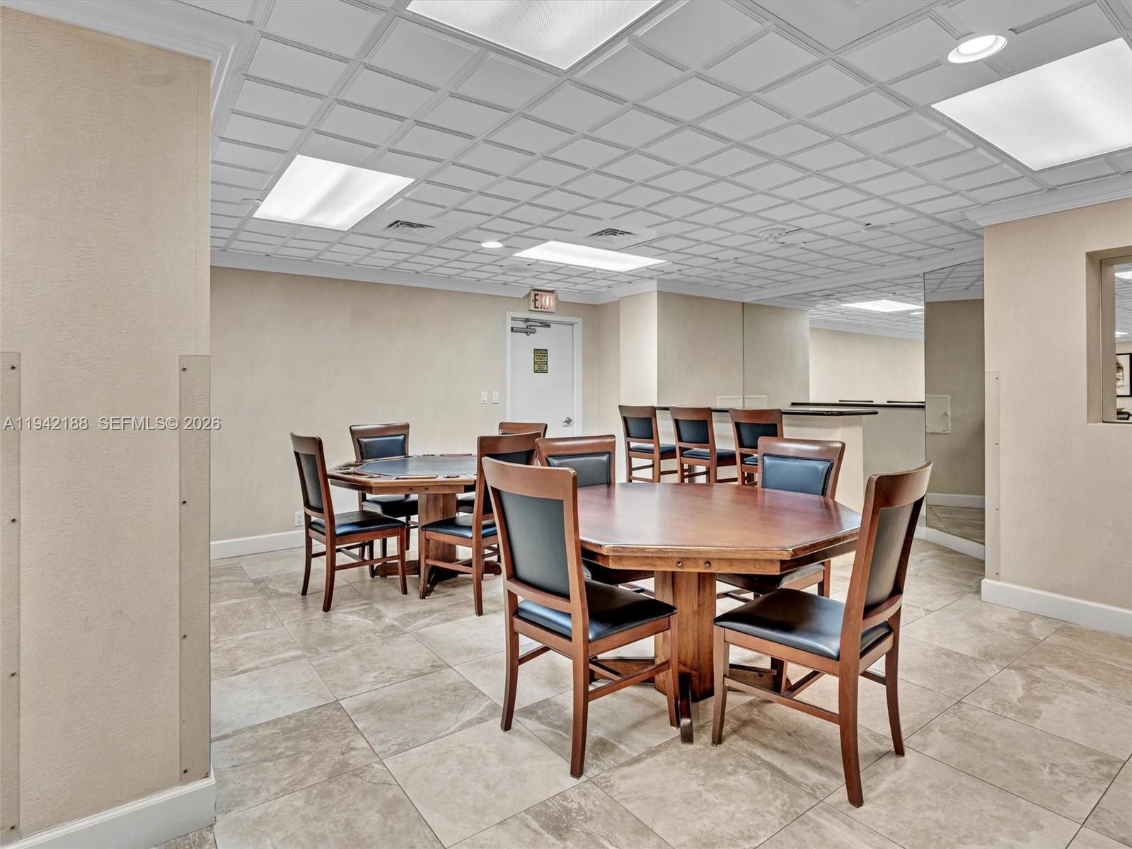 3530 Mystic Pointe Dr #2502, Aventura FL 33180