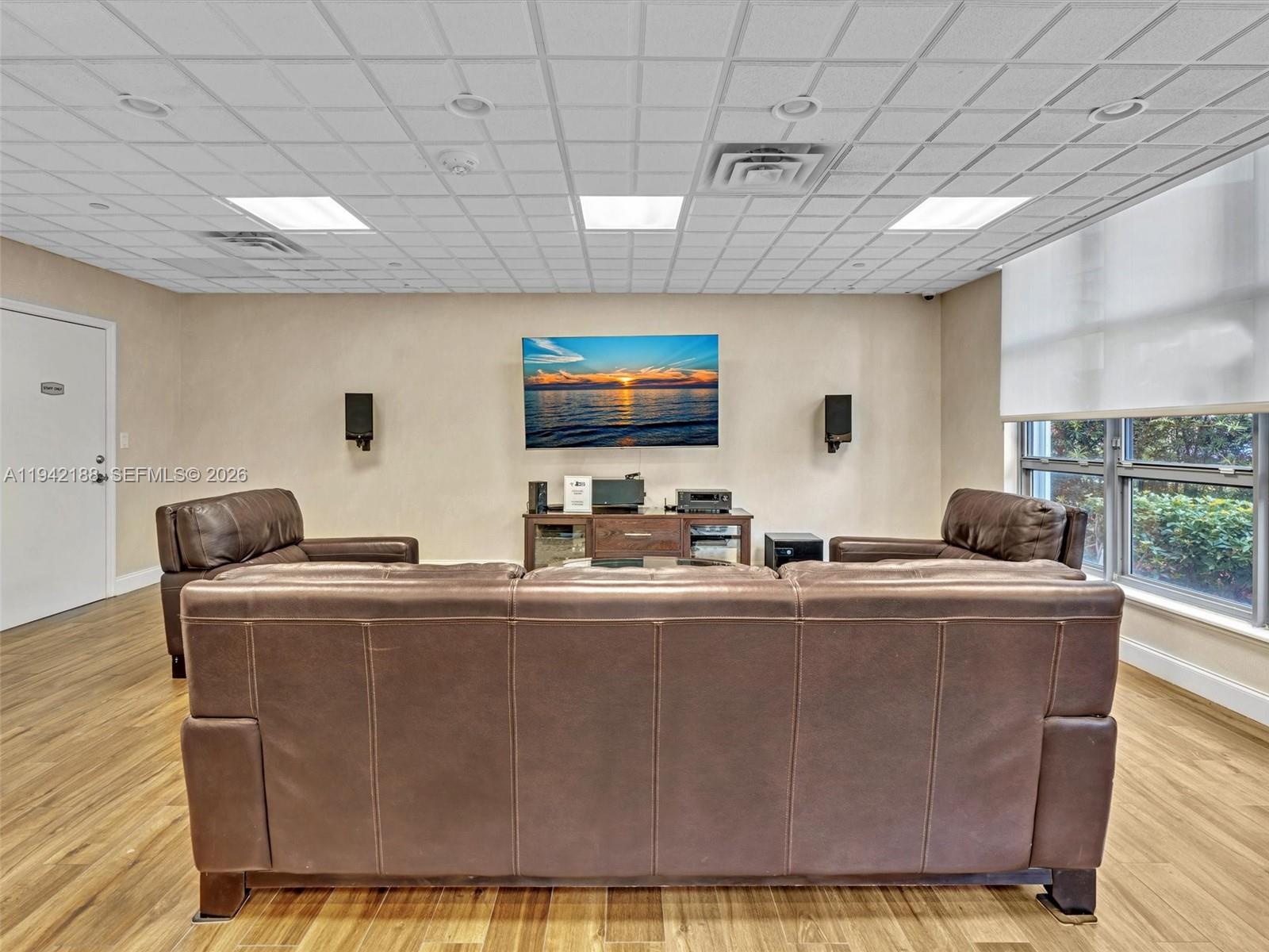 3530 Mystic Pointe Dr #2502, Aventura FL 33180