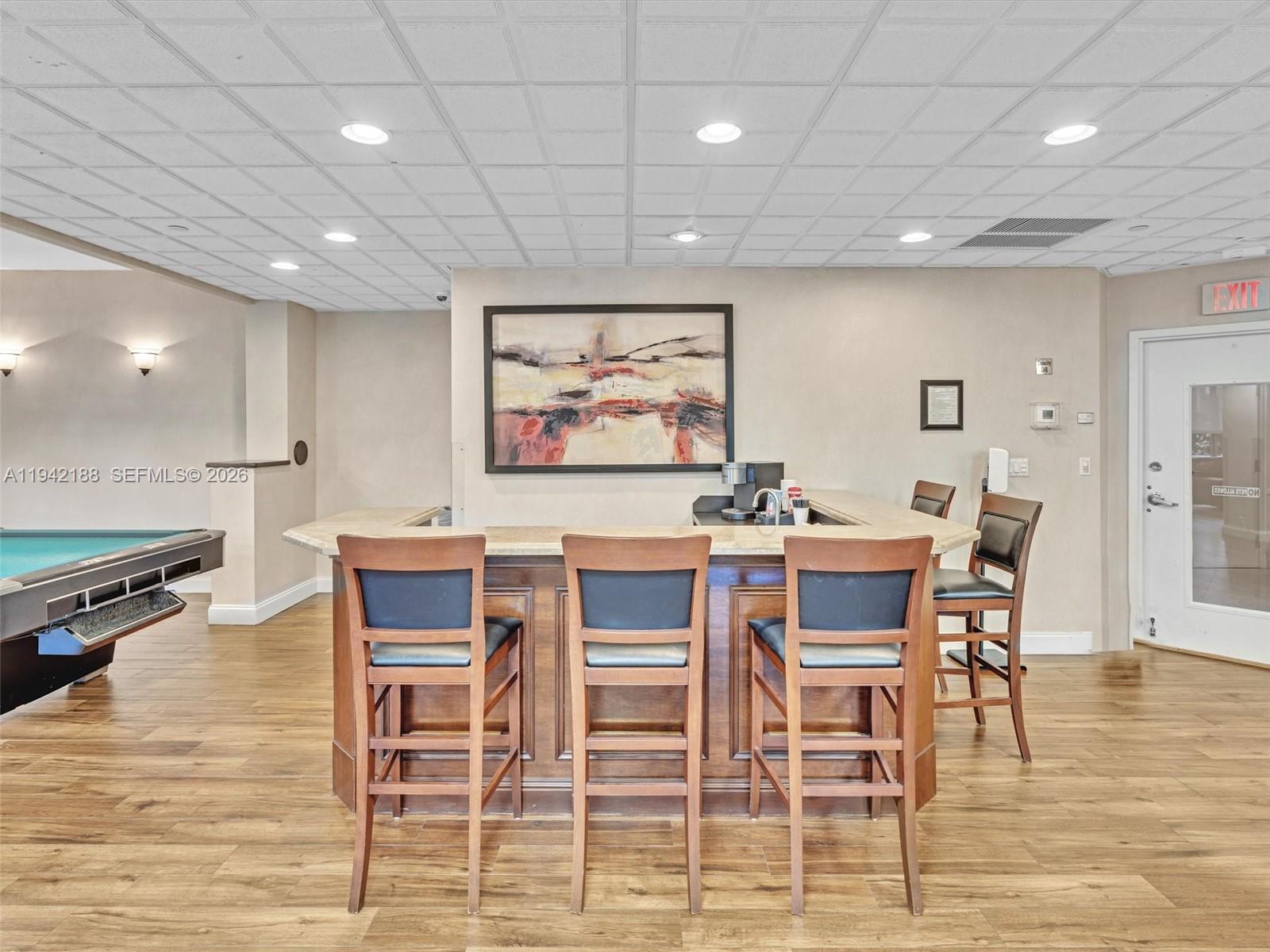 3530 Mystic Pointe Dr #2502, Aventura FL 33180
