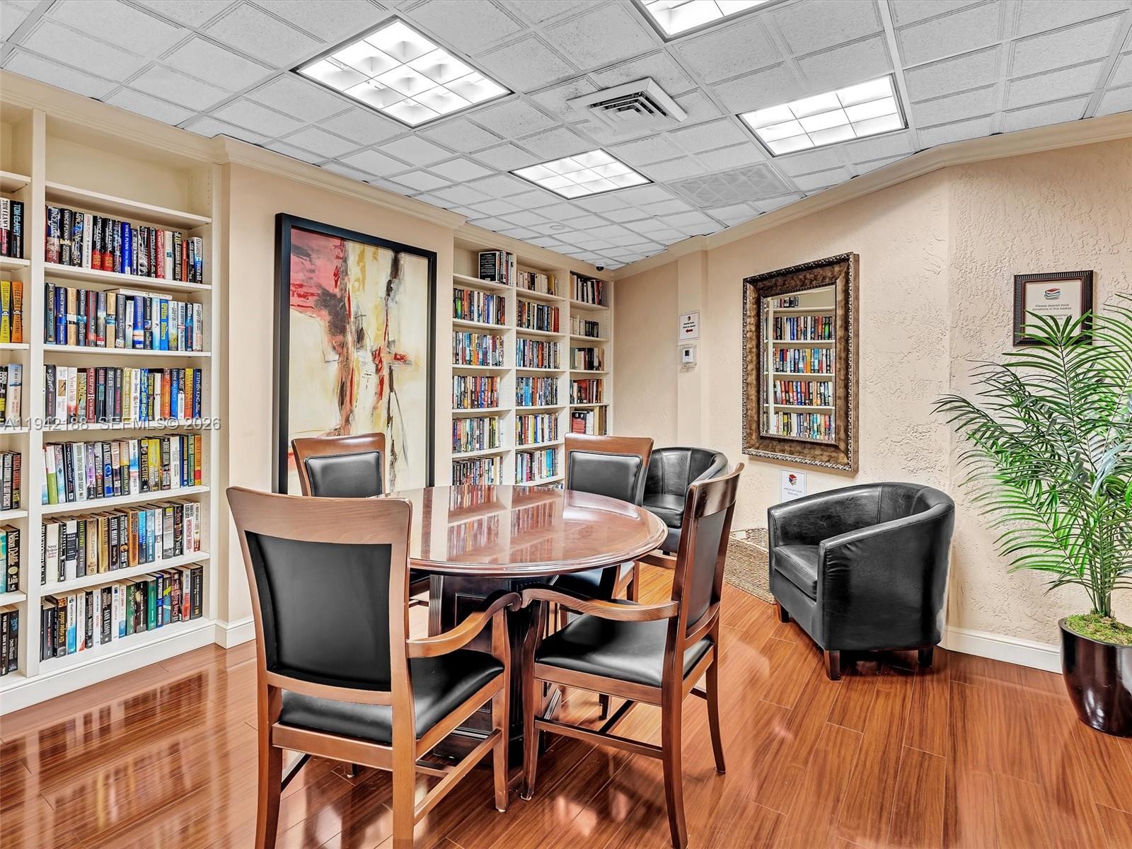 3530 Mystic Pointe Dr #2502, Aventura FL 33180