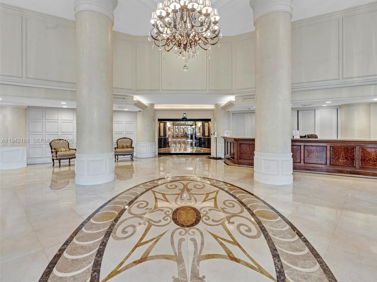 3530 Mystic Pointe Dr #2502, Aventura FL 33180
