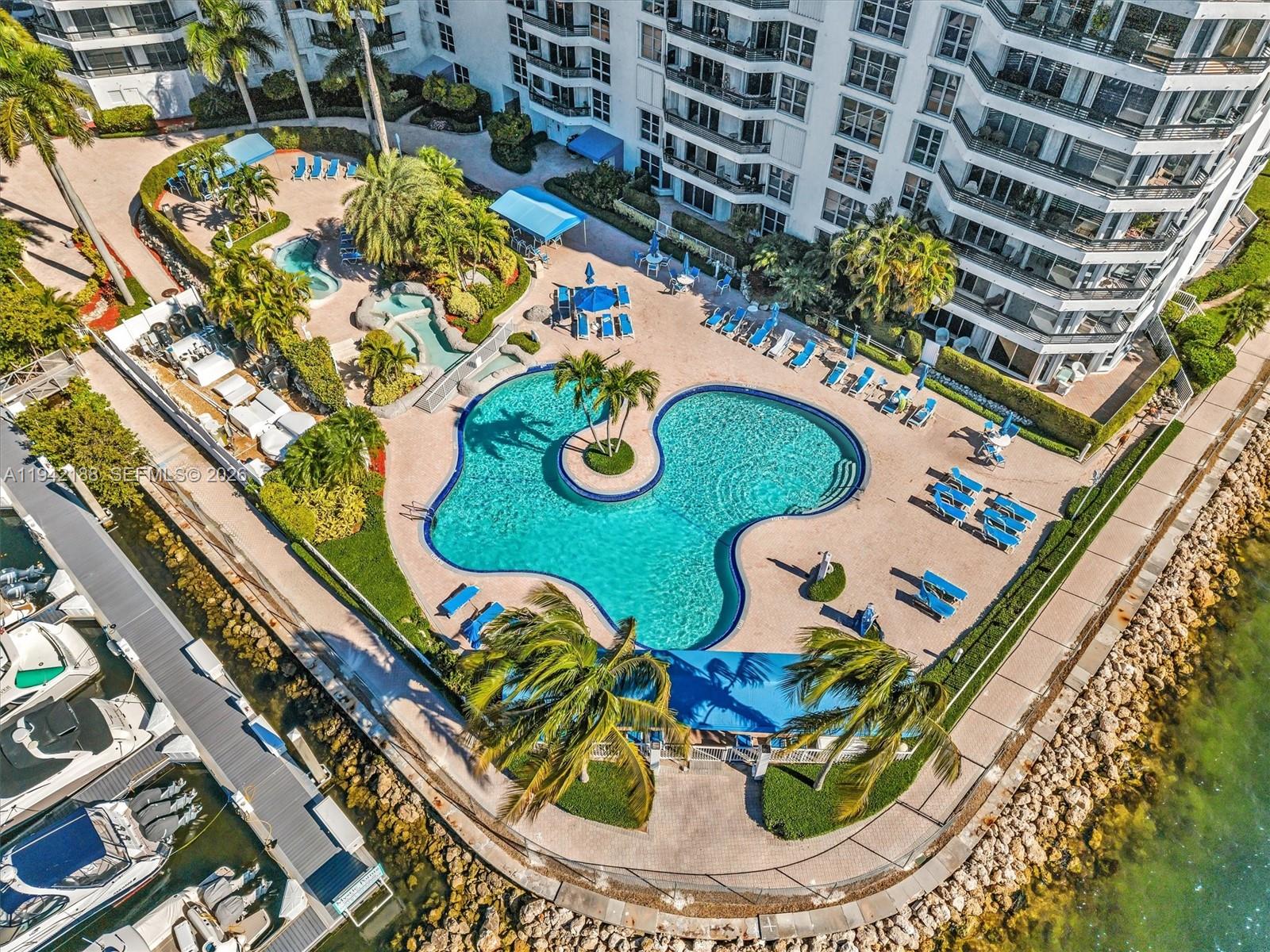 3530 Mystic Pointe Dr #2502, Aventura FL 33180