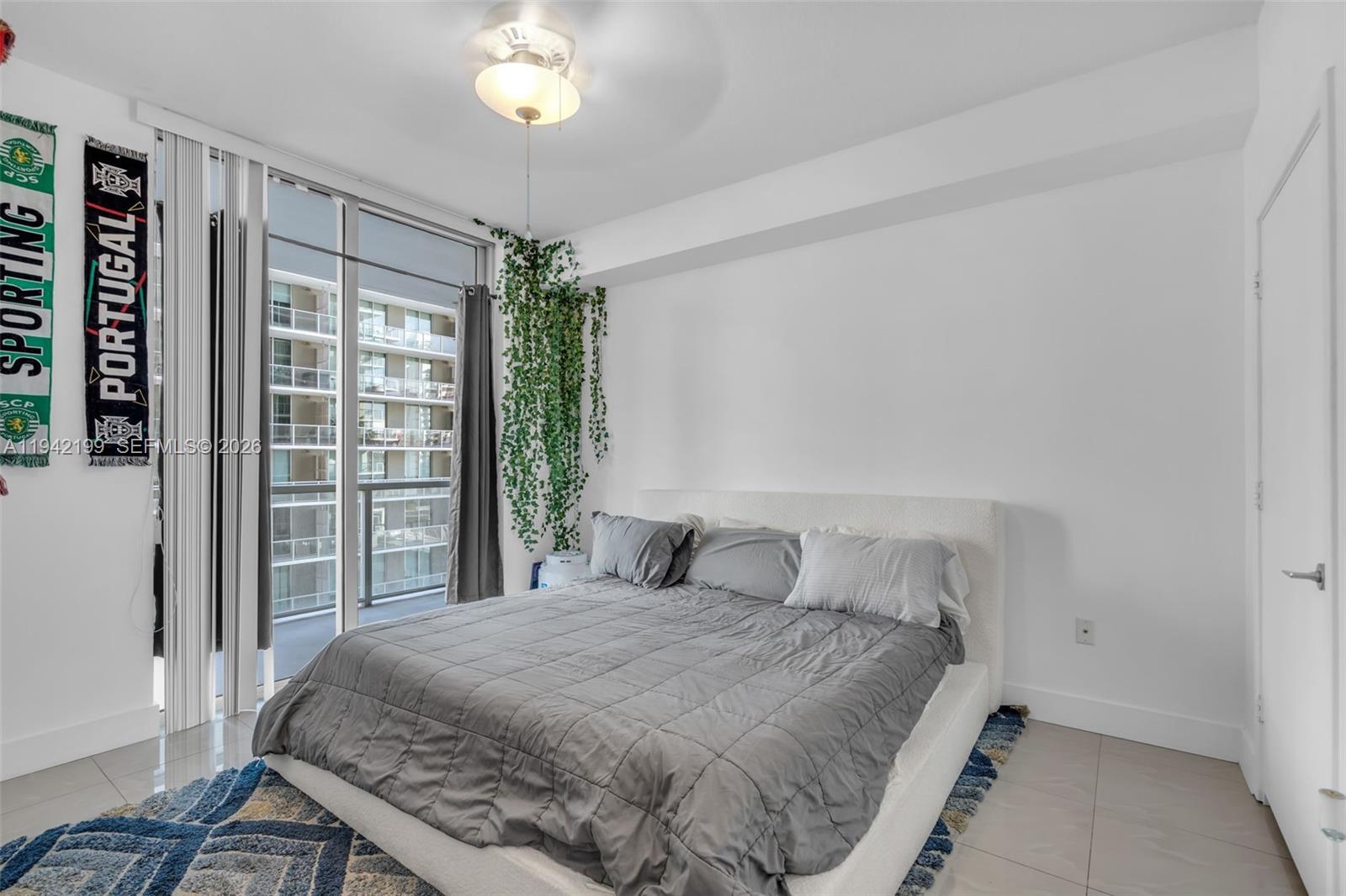 1111 SW 1st Ave #1217-N, Miami FL 33130