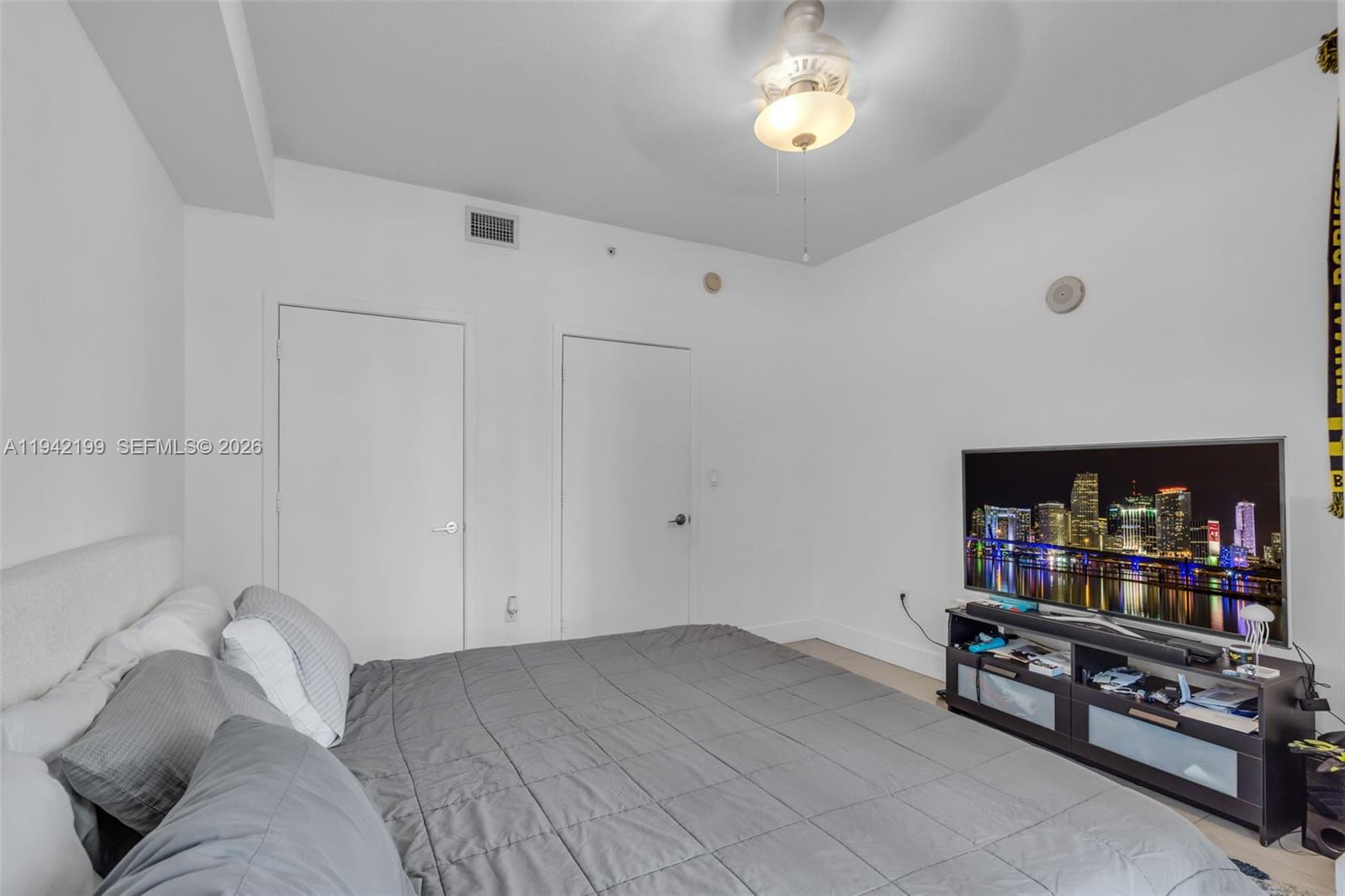 1111 SW 1st Ave #1217-N, Miami FL 33130