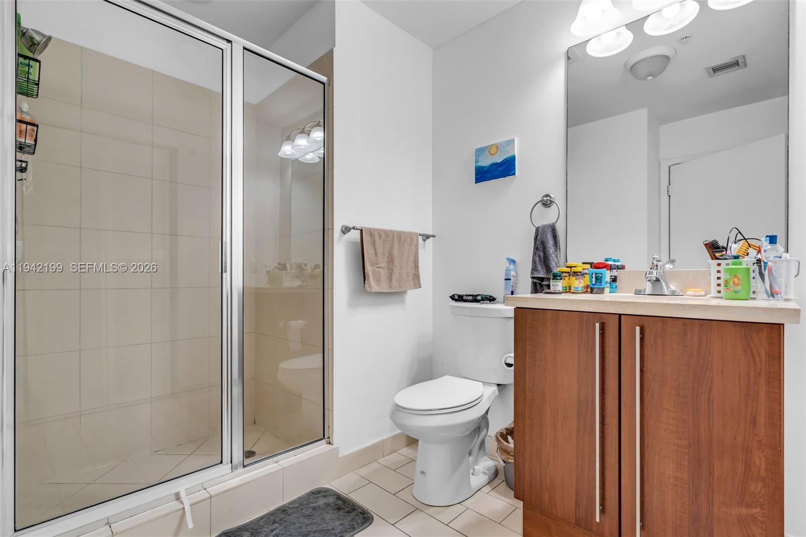 1111 SW 1st Ave #1217-N, Miami FL 33130