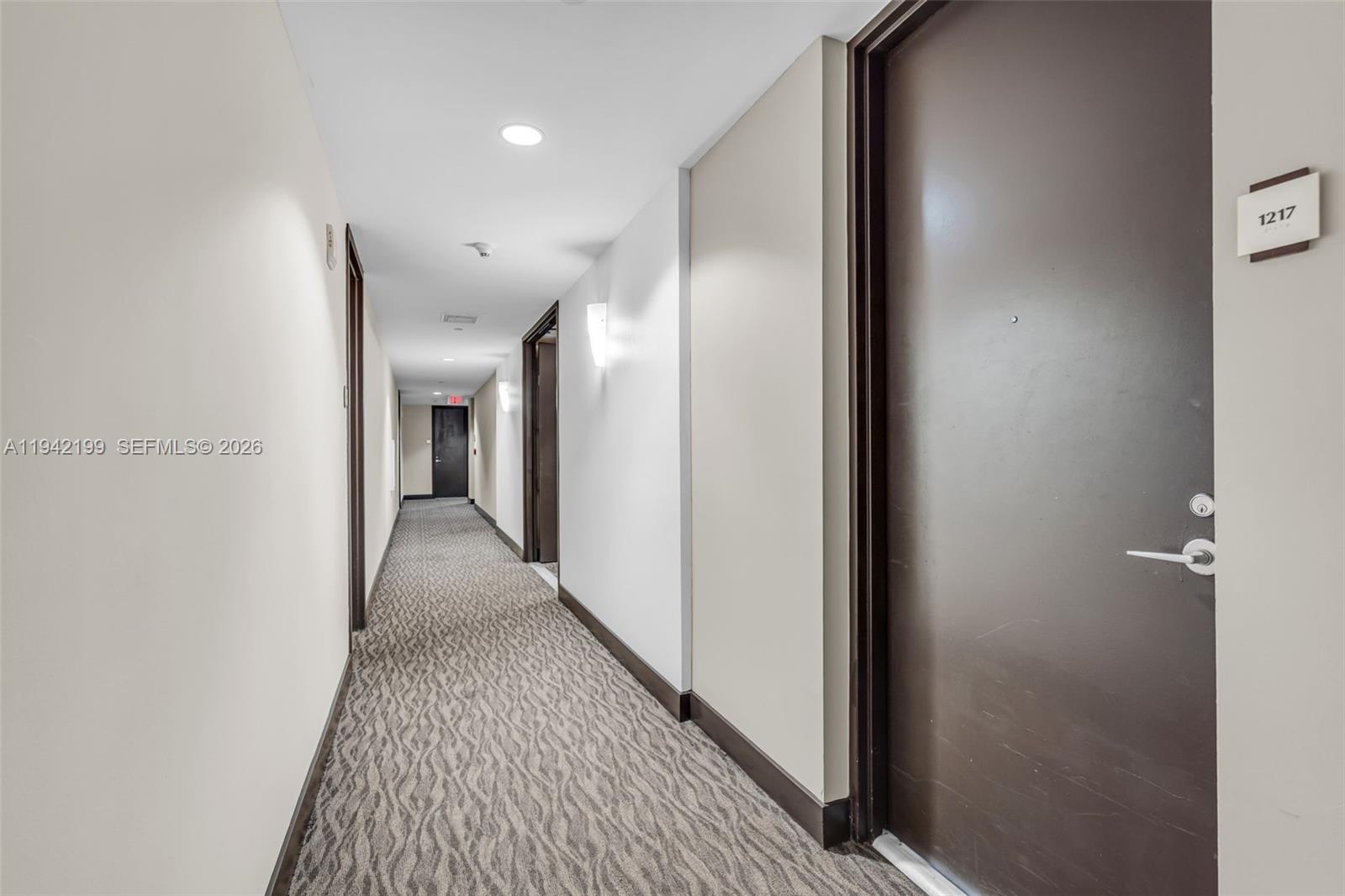 1111 SW 1st Ave #1217-N, Miami FL 33130