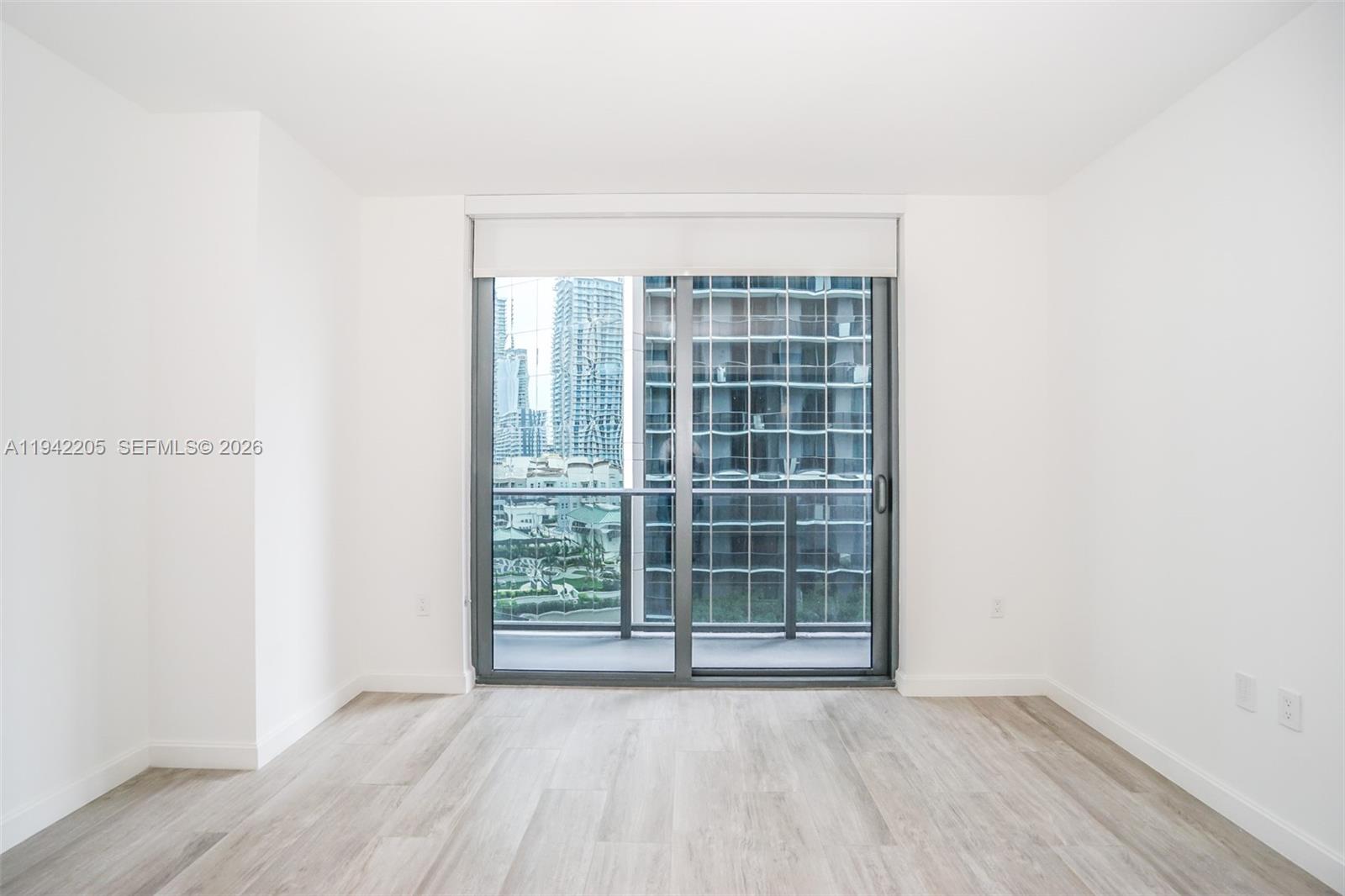 55 SW 9 Street #1407, Miami FL 33130