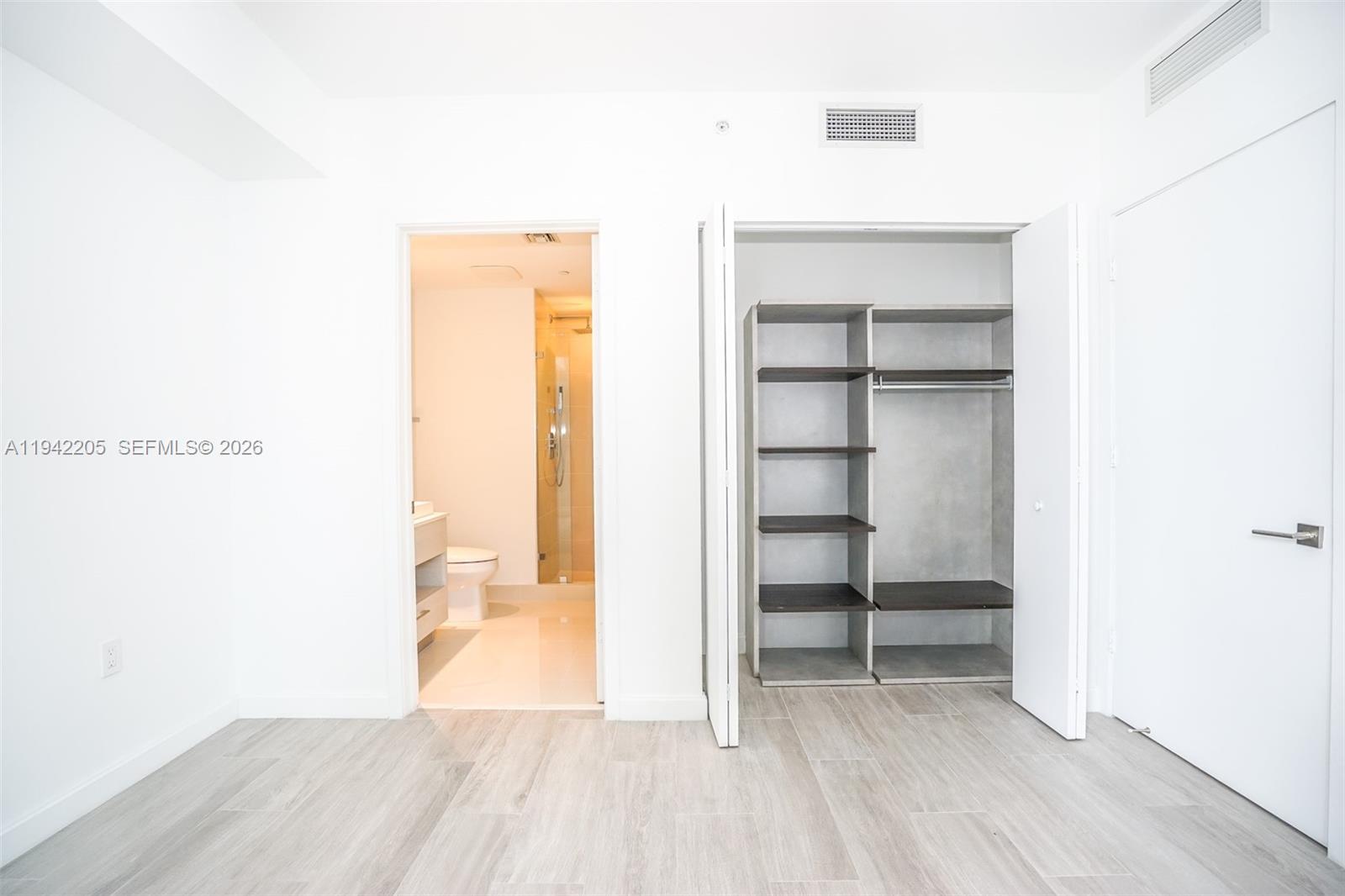 55 SW 9 Street #1407, Miami FL 33130