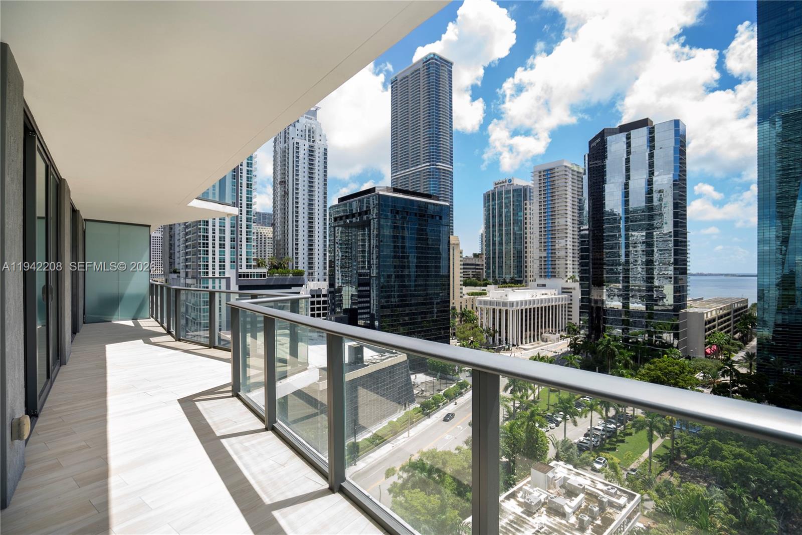 1300 S Miami Ave #1002, Miami FL 33130