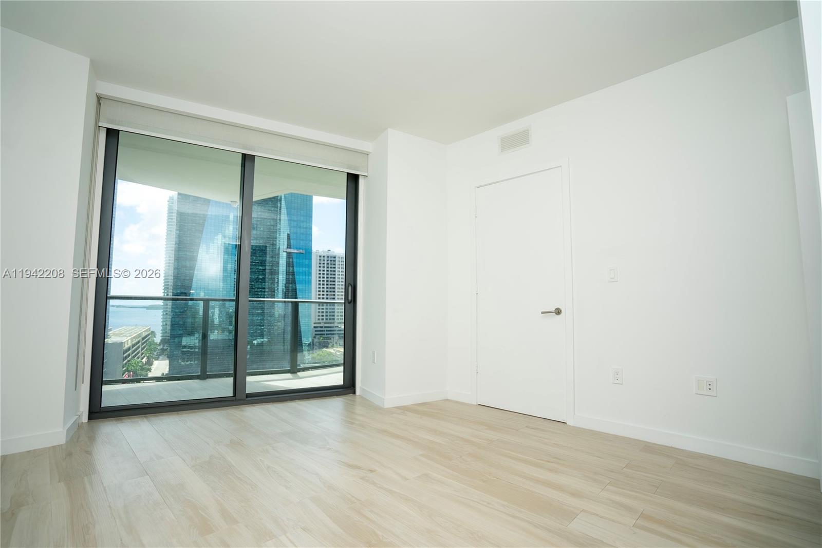 1300 S Miami Ave #1002, Miami FL 33130