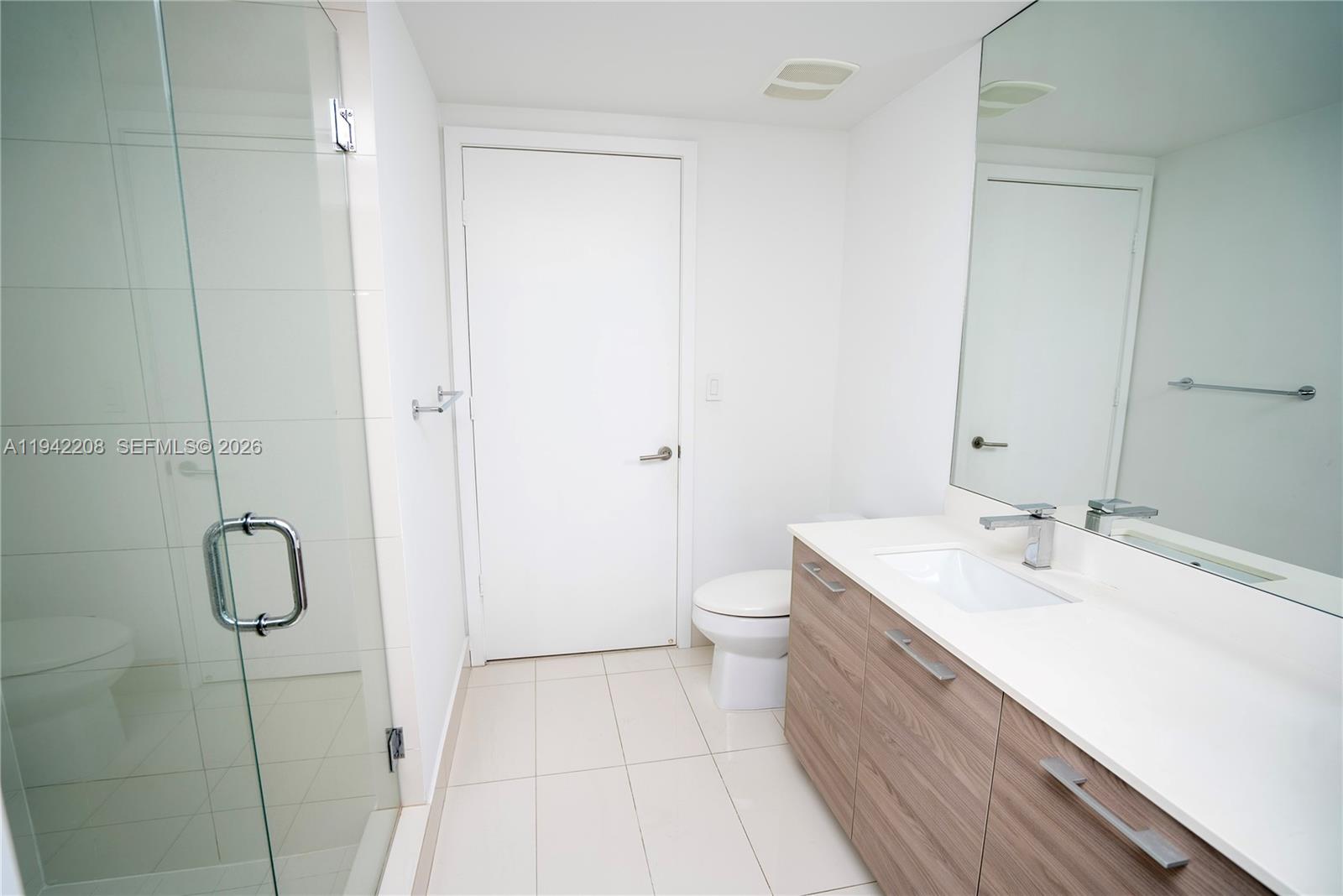 1300 S Miami Ave #1002, Miami FL 33130