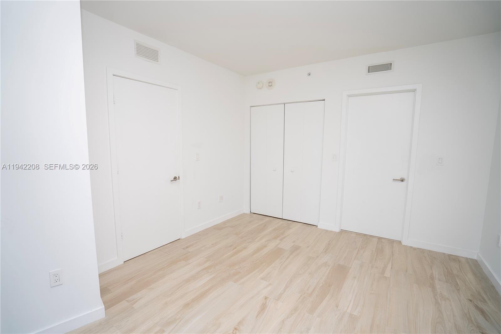1300 S Miami Ave #1002, Miami FL 33130