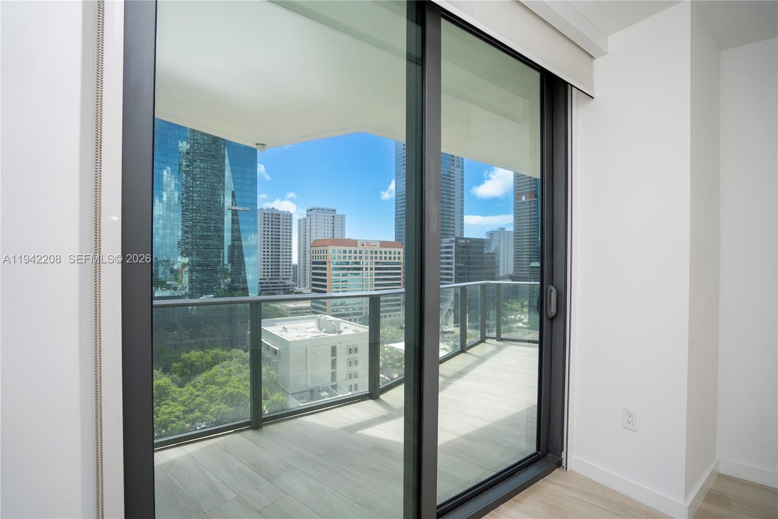 1300 S Miami Ave #1002, Miami FL 33130
