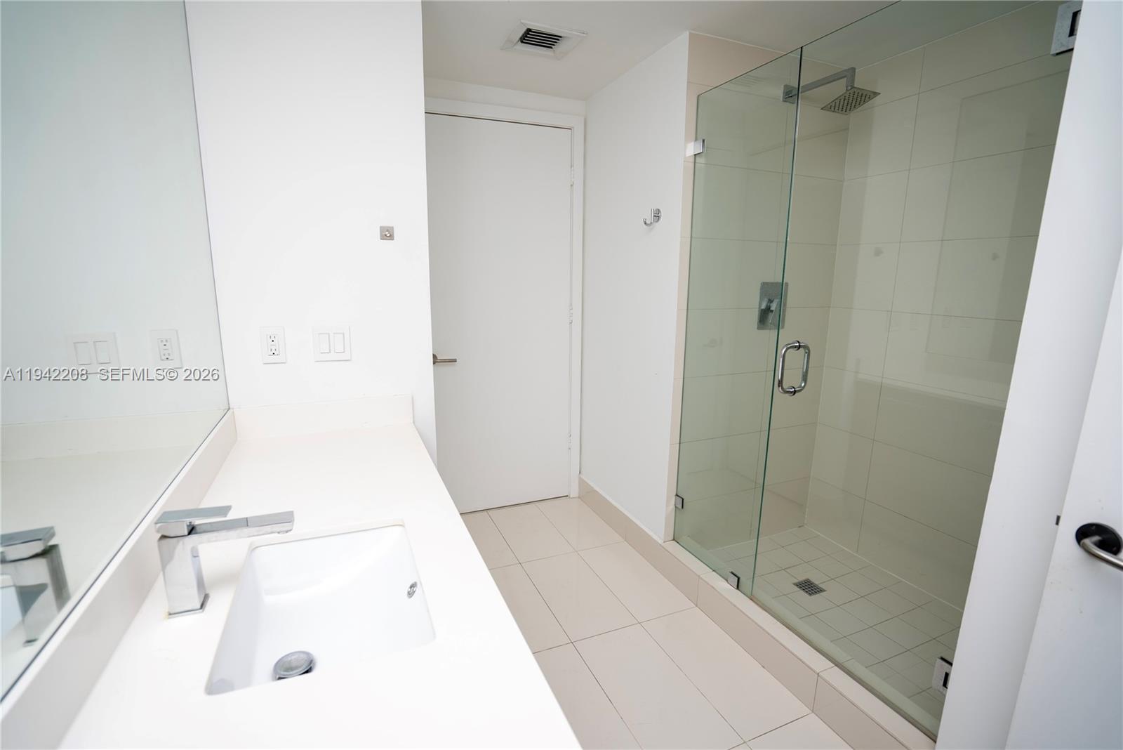 1300 S Miami Ave #1002, Miami FL 33130