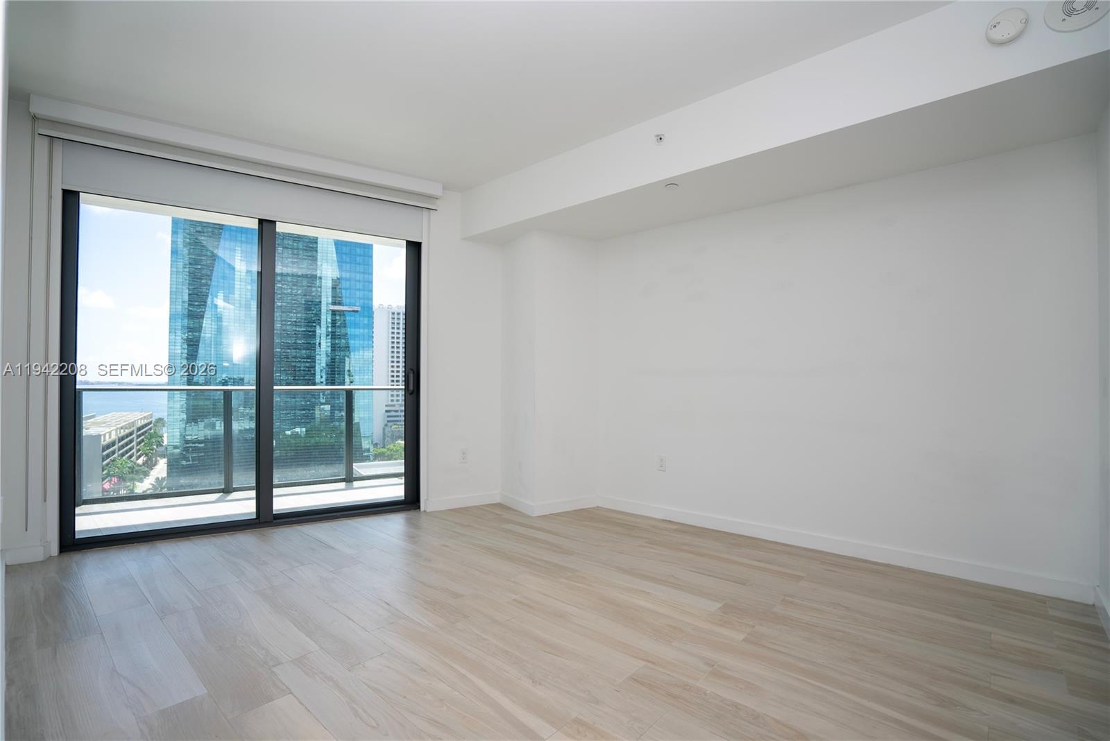 1300 S Miami Ave #1002, Miami FL 33130