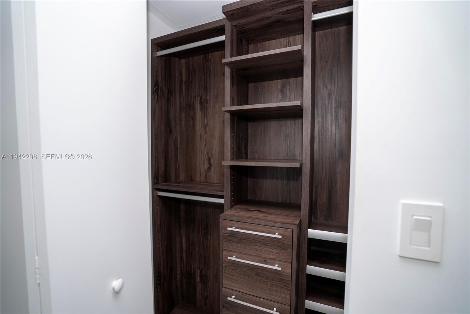 1300 S Miami Ave #1002, Miami FL 33130