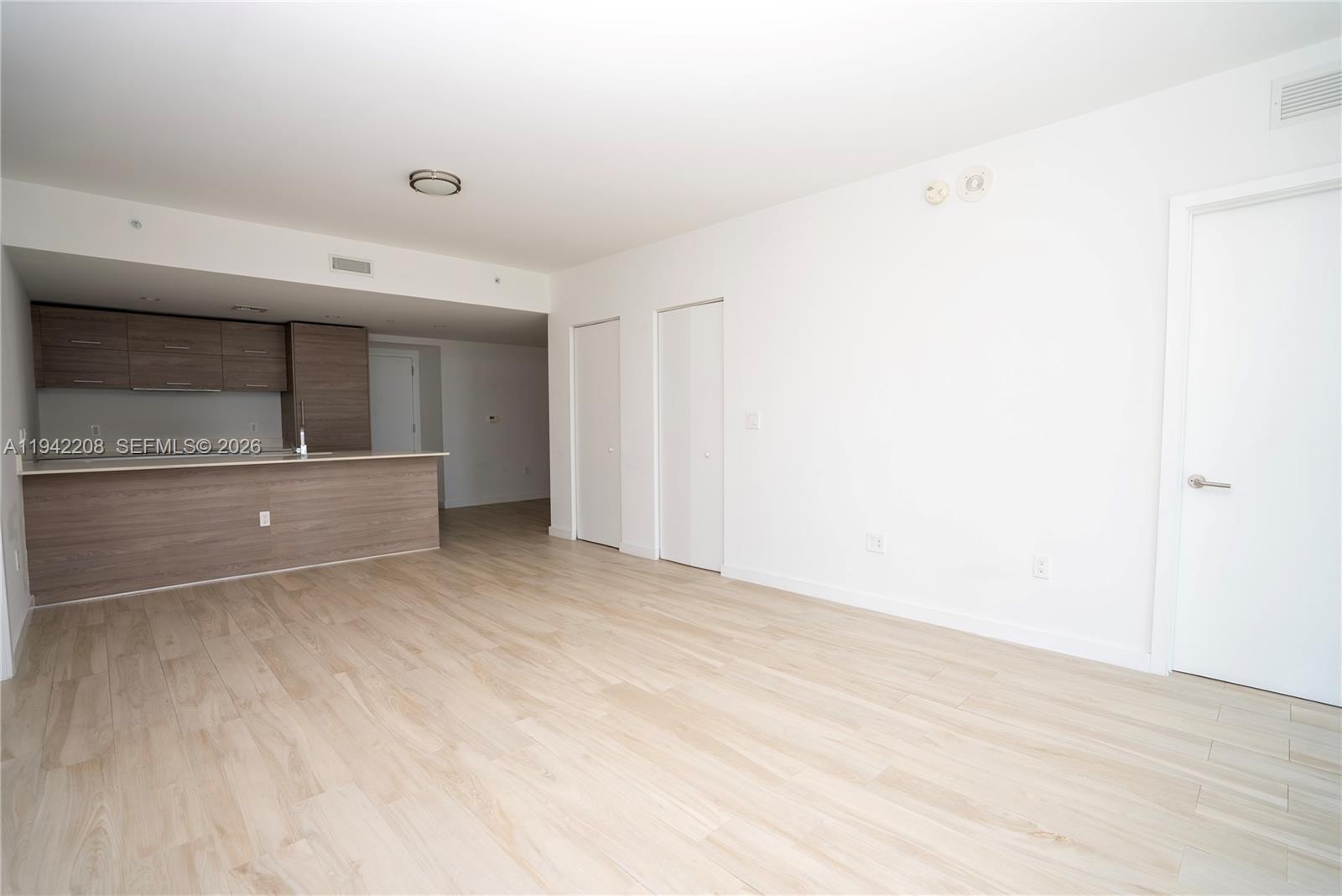 1300 S Miami Ave #1002, Miami FL 33130