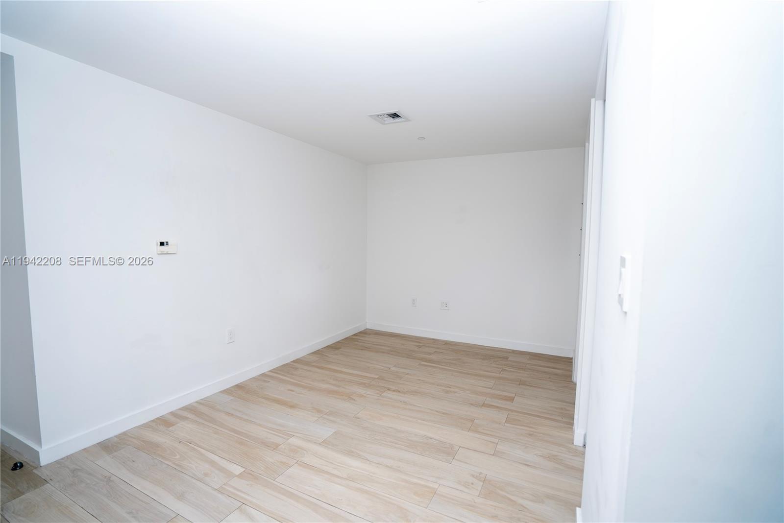 1300 S Miami Ave #1002, Miami FL 33130