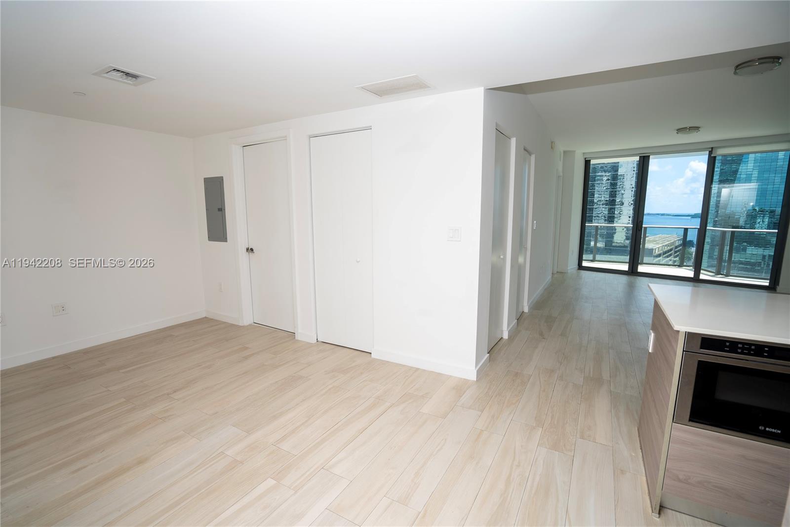 1300 S Miami Ave #1002, Miami FL 33130
