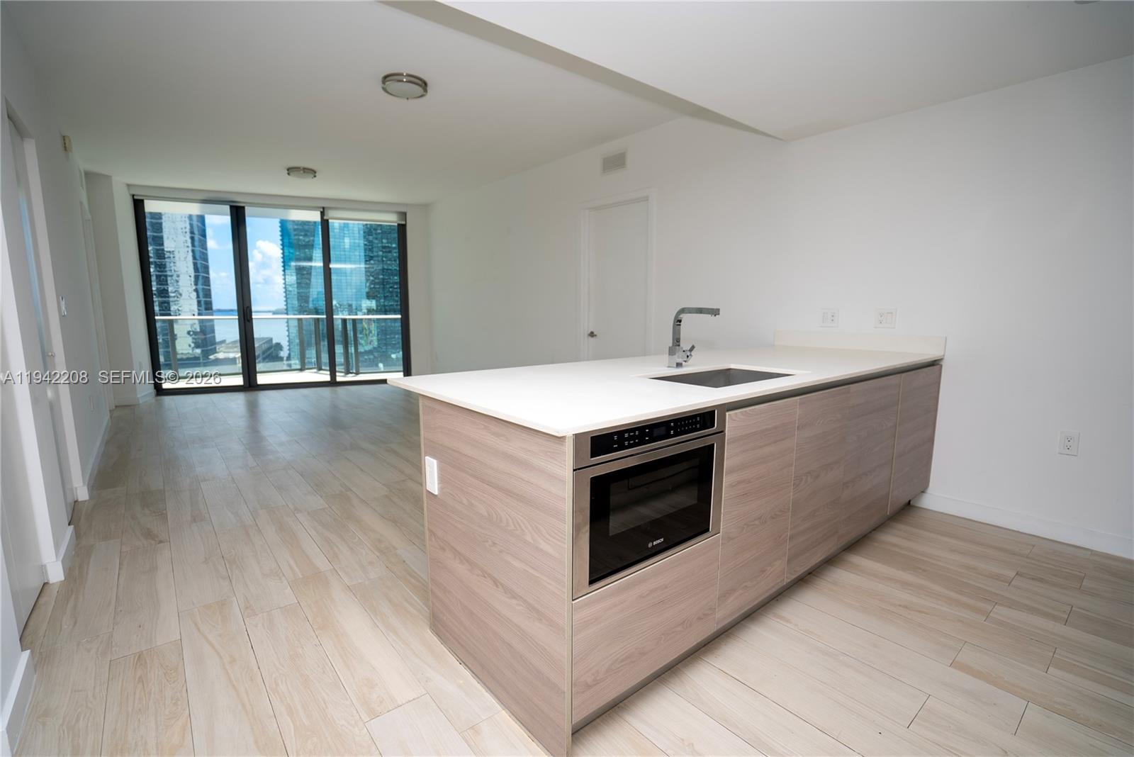 1300 S Miami Ave #1002, Miami FL 33130