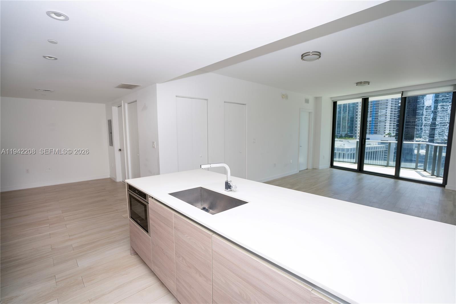 1300 S Miami Ave #1002, Miami FL 33130